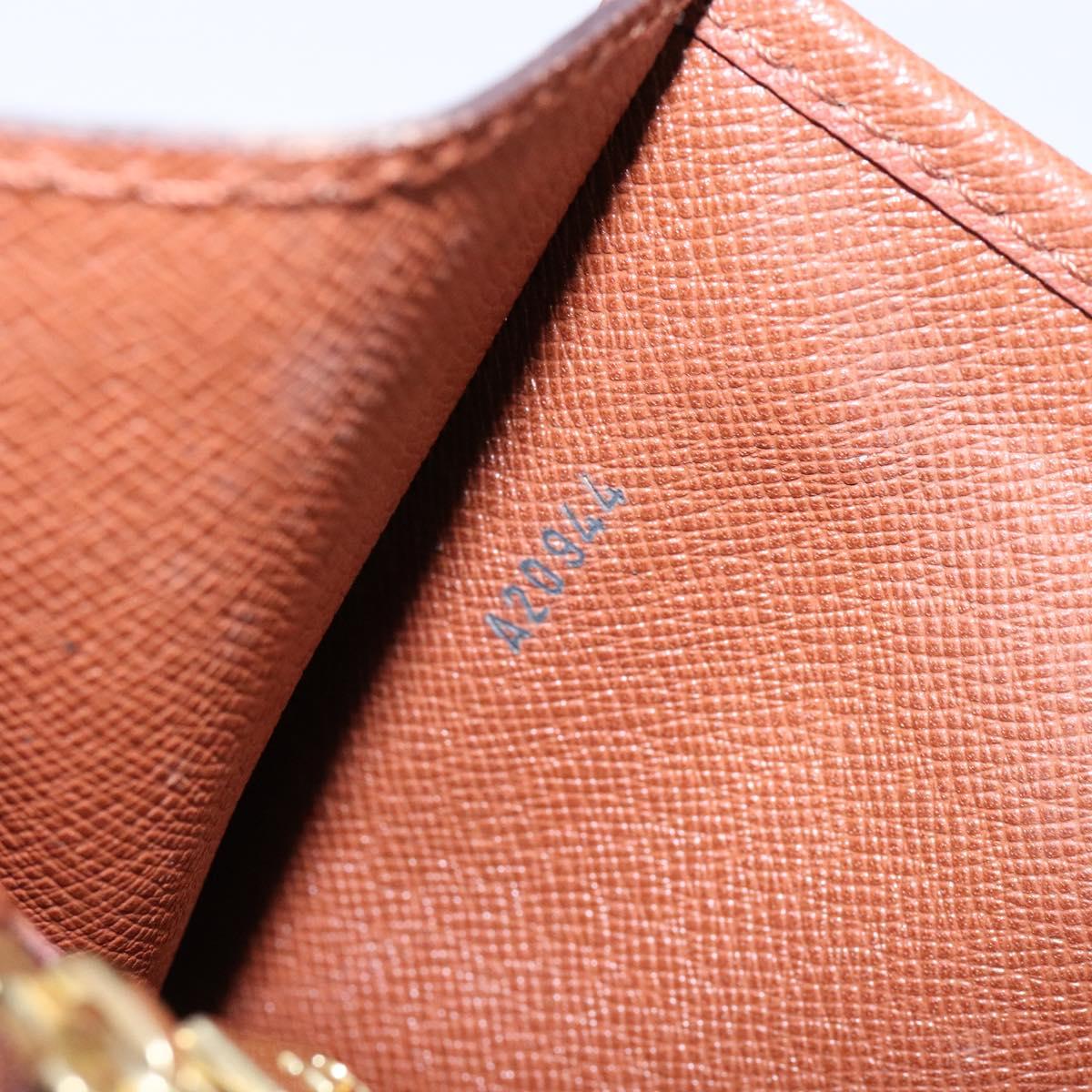 ep10180-22 ep10180-22