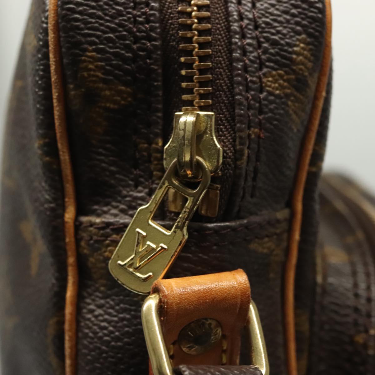 ep10185-15 ep10185-15