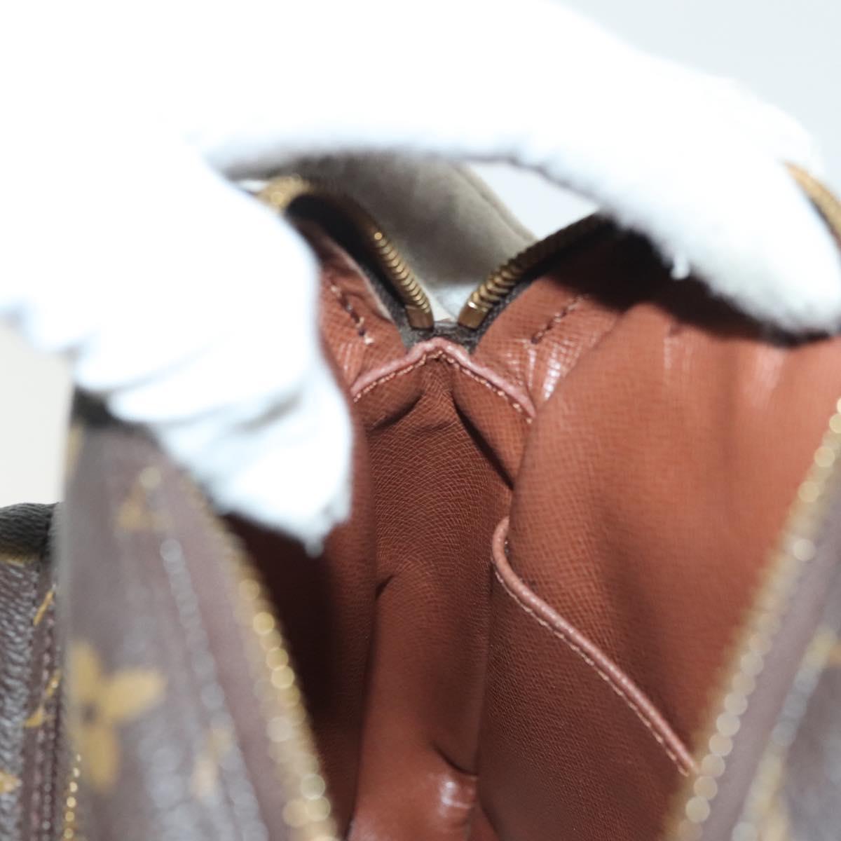 ep10185-19 ep10185-19