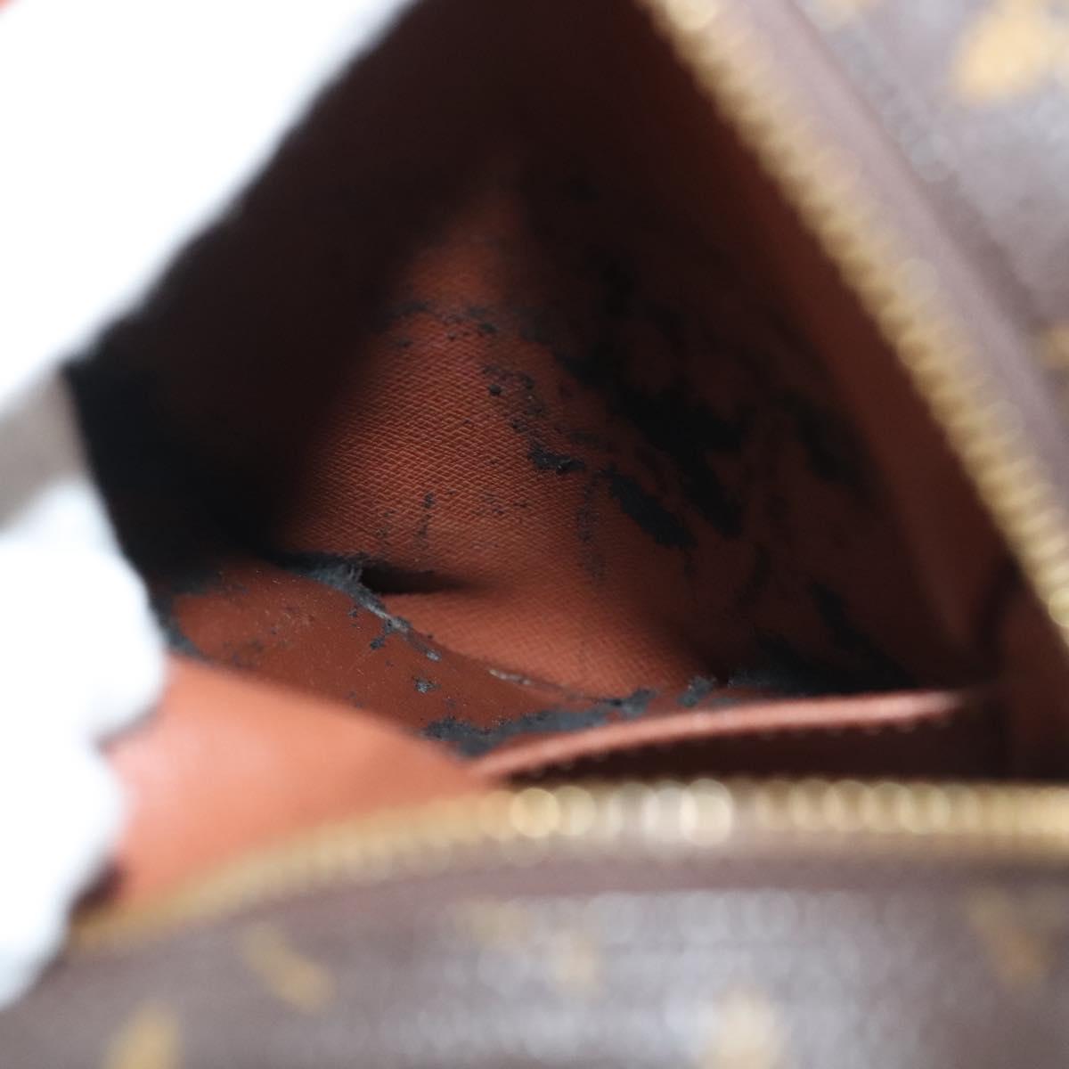 ep10185-20 ep10185-20