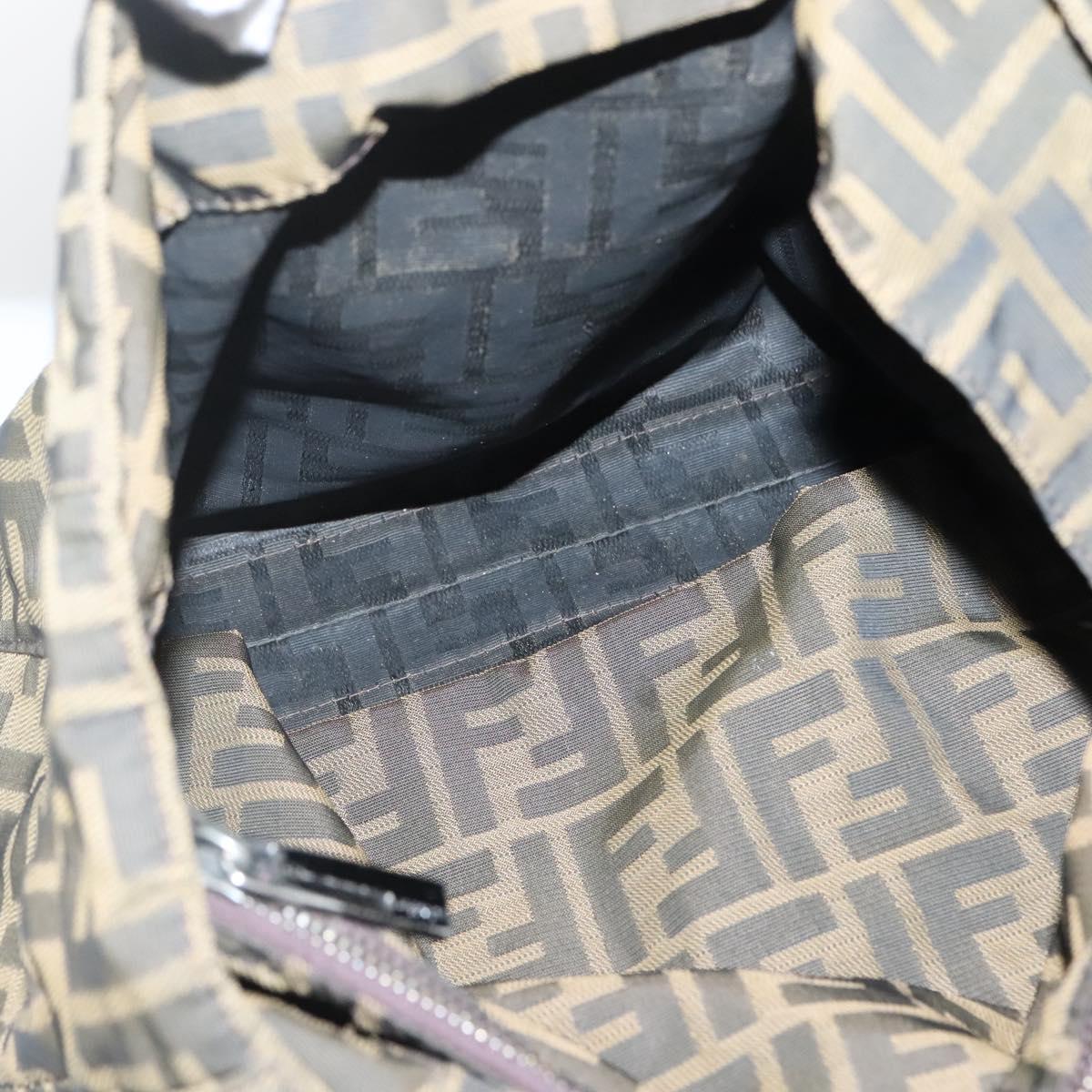 ep10285-16 ep10285-16