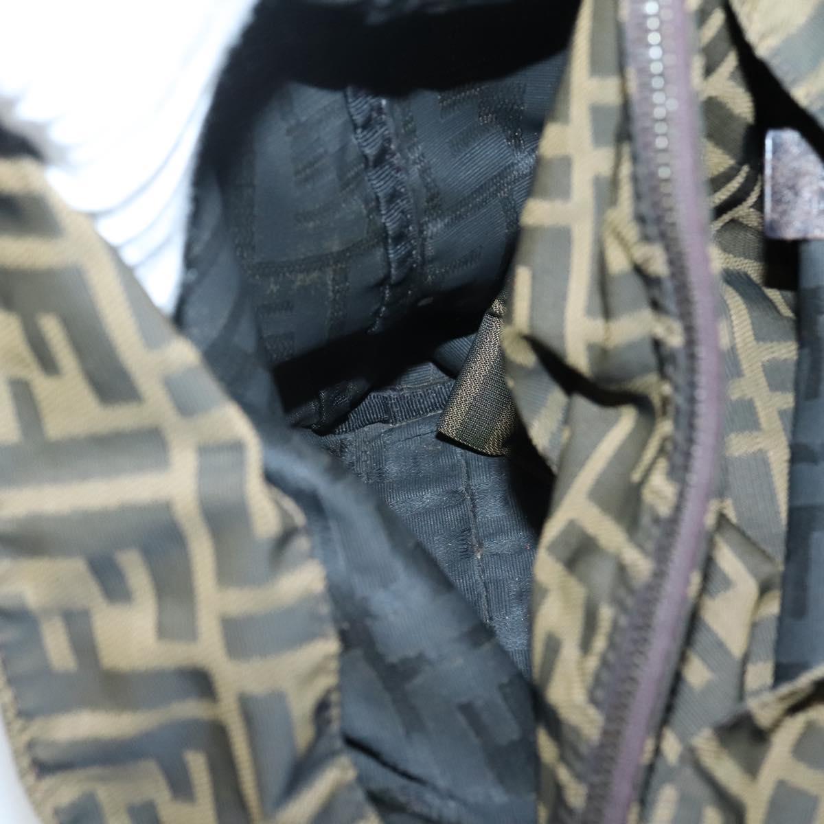 ep10285-17_d1d77b8d-bb63-4e16-a90d-fd5d19a351b8 ep10285-17_d1d77b8d-bb63-4e16-a90d-fd5d19a351b8