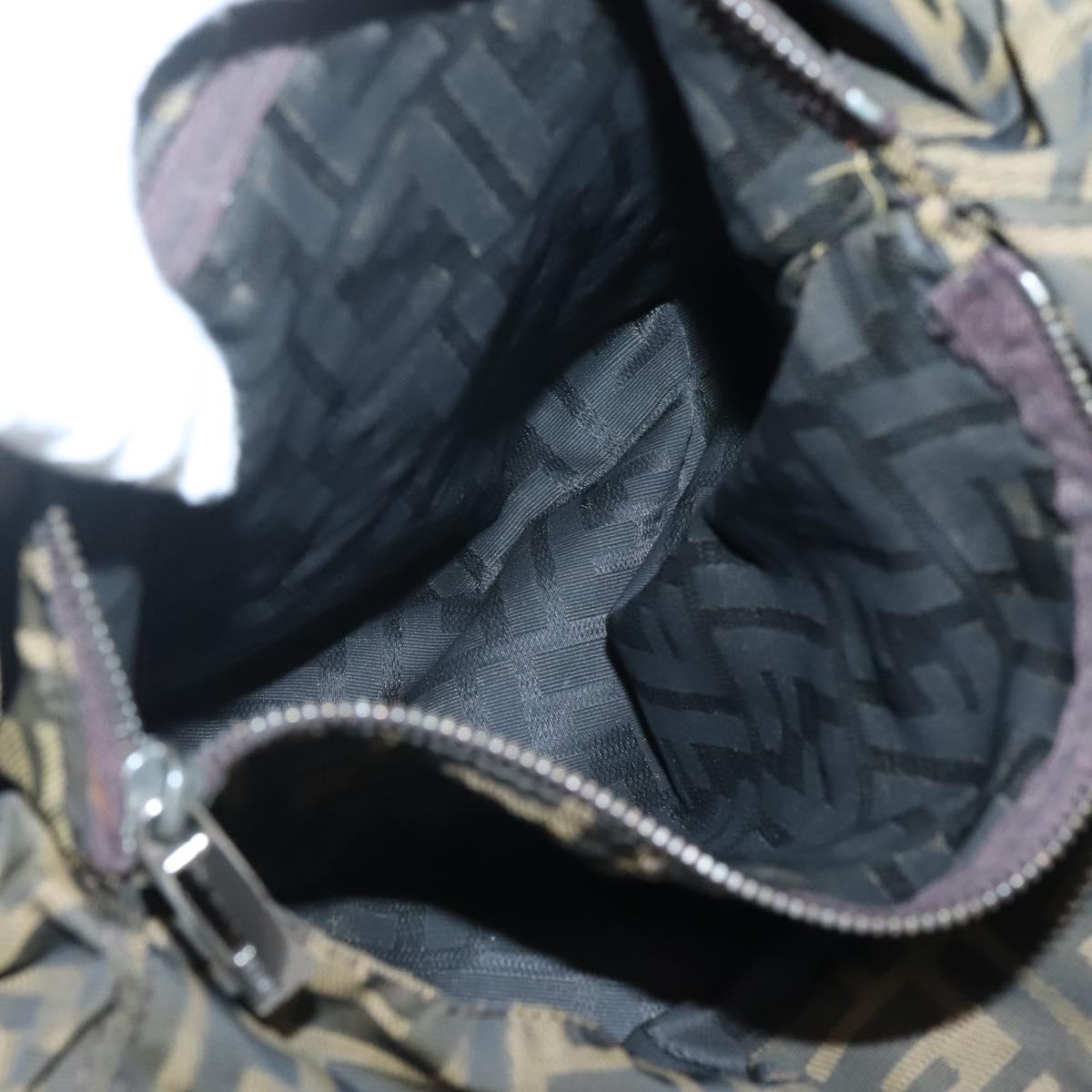 ep10285-19_0cfcdf9d-98d1-4165-be94-e9fdab5fb8f6 ep10285-19_0cfcdf9d-98d1-4165-be94-e9fdab5fb8f6