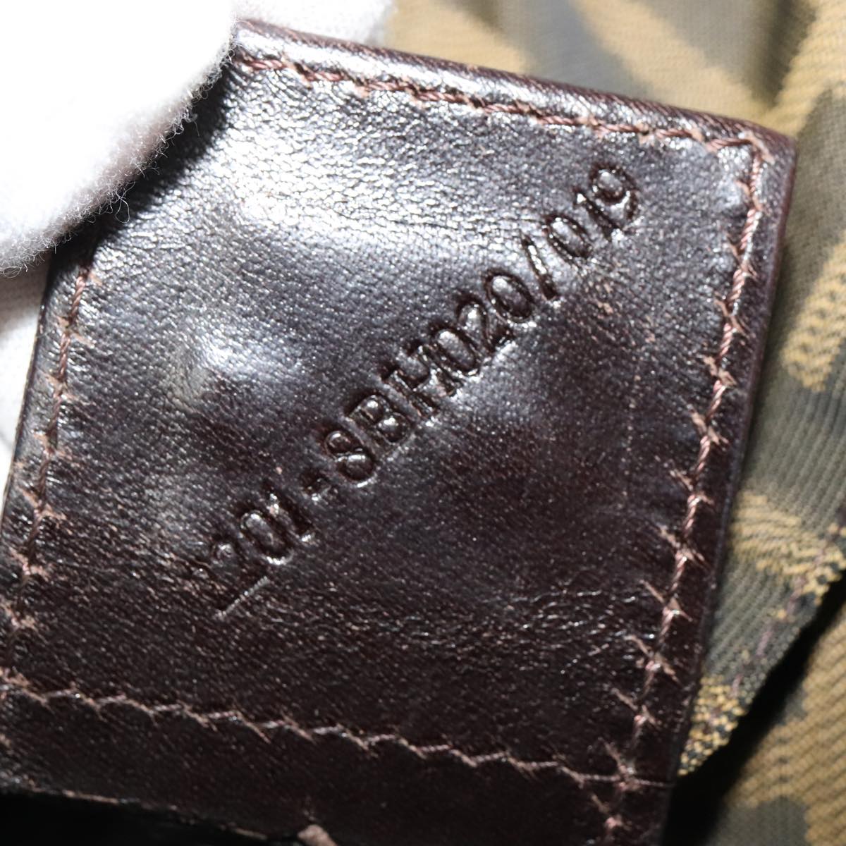 ep10285-21_c2b89a0d-7afe-4648-ad5a-eae91ff2c273 ep10285-21_c2b89a0d-7afe-4648-ad5a-eae91ff2c273