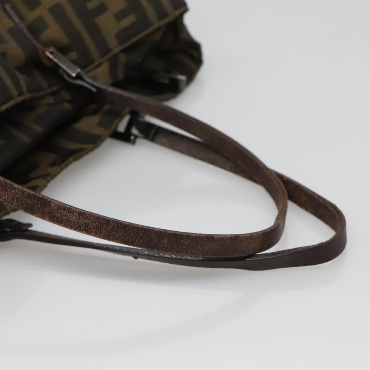 ep10285-7_11d1f3f4-d8e4-44a9-85ce-119ffb1ec3c3 ep10285-7_11d1f3f4-d8e4-44a9-85ce-119ffb1ec3c3