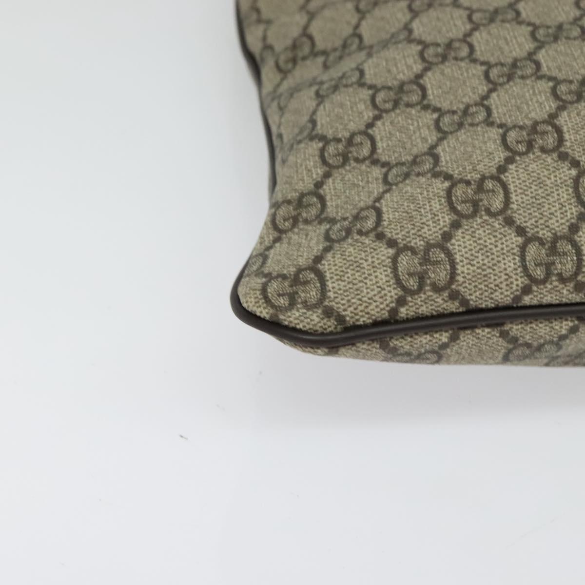 ep10294-10 ep10294-10