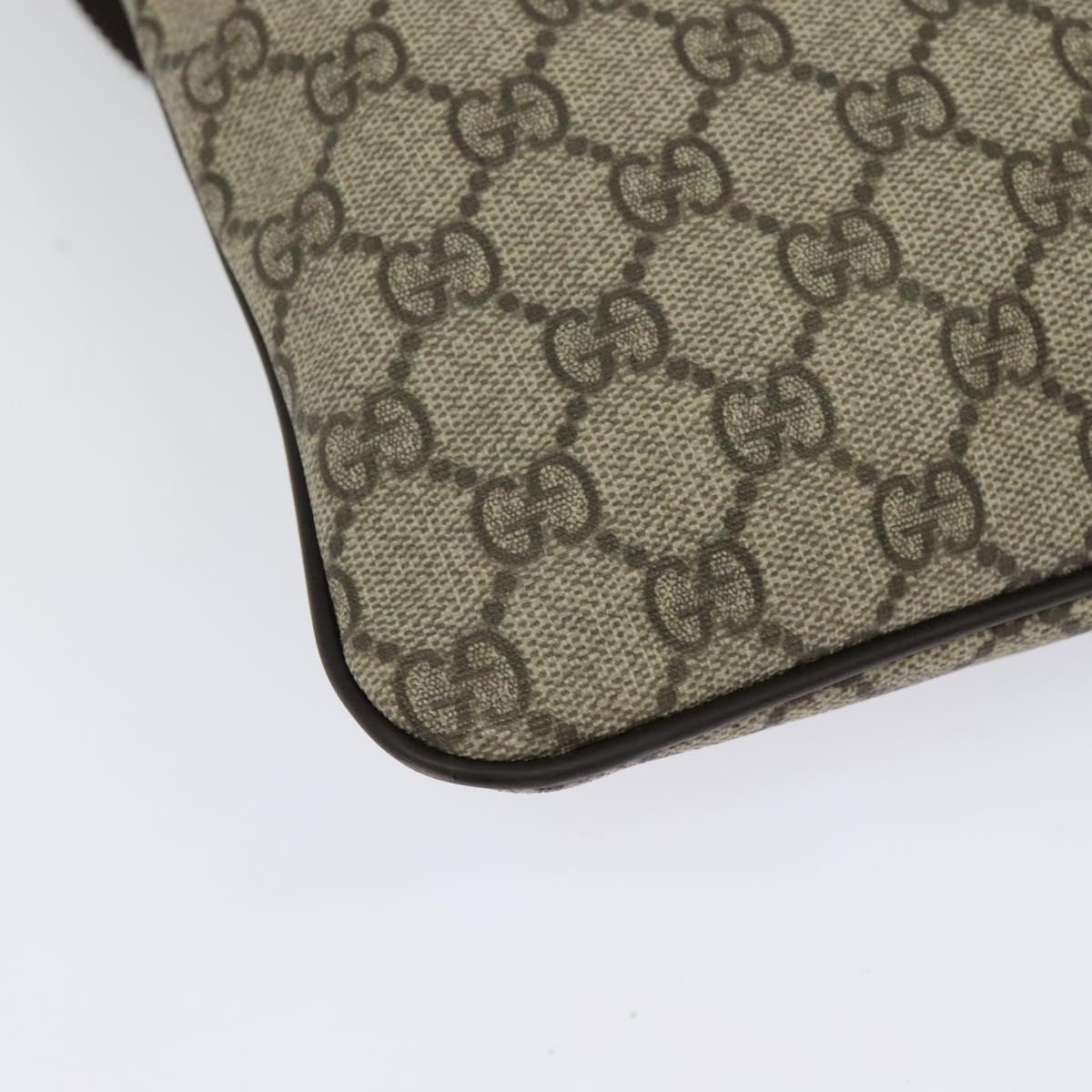 ep10294-12 ep10294-12