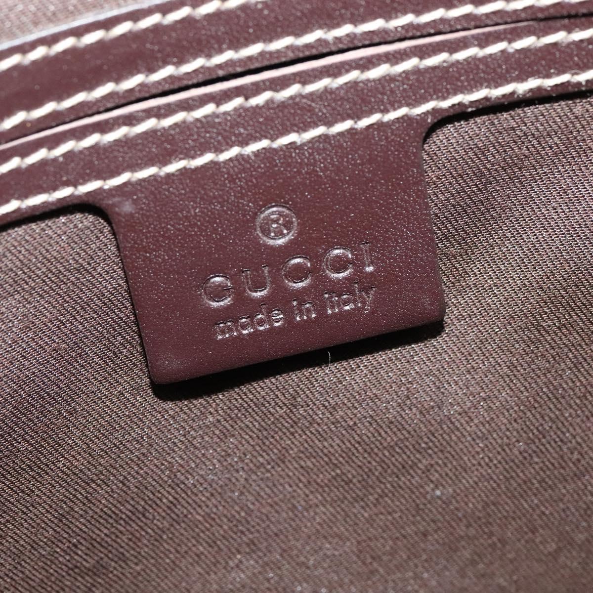 ep10294-15 ep10294-15