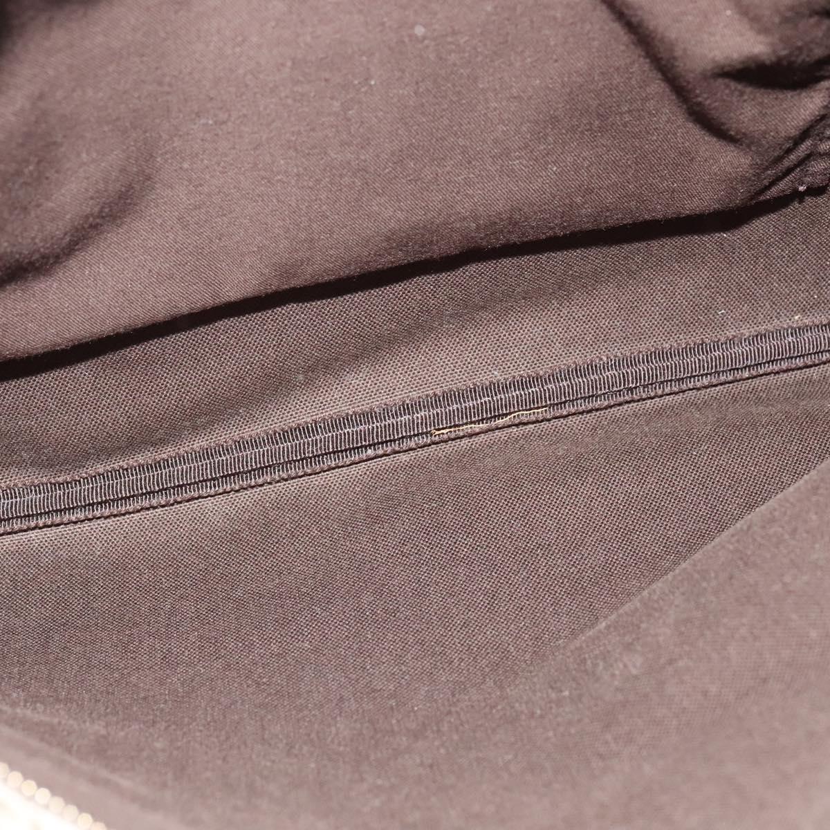 ep10294-16 ep10294-16