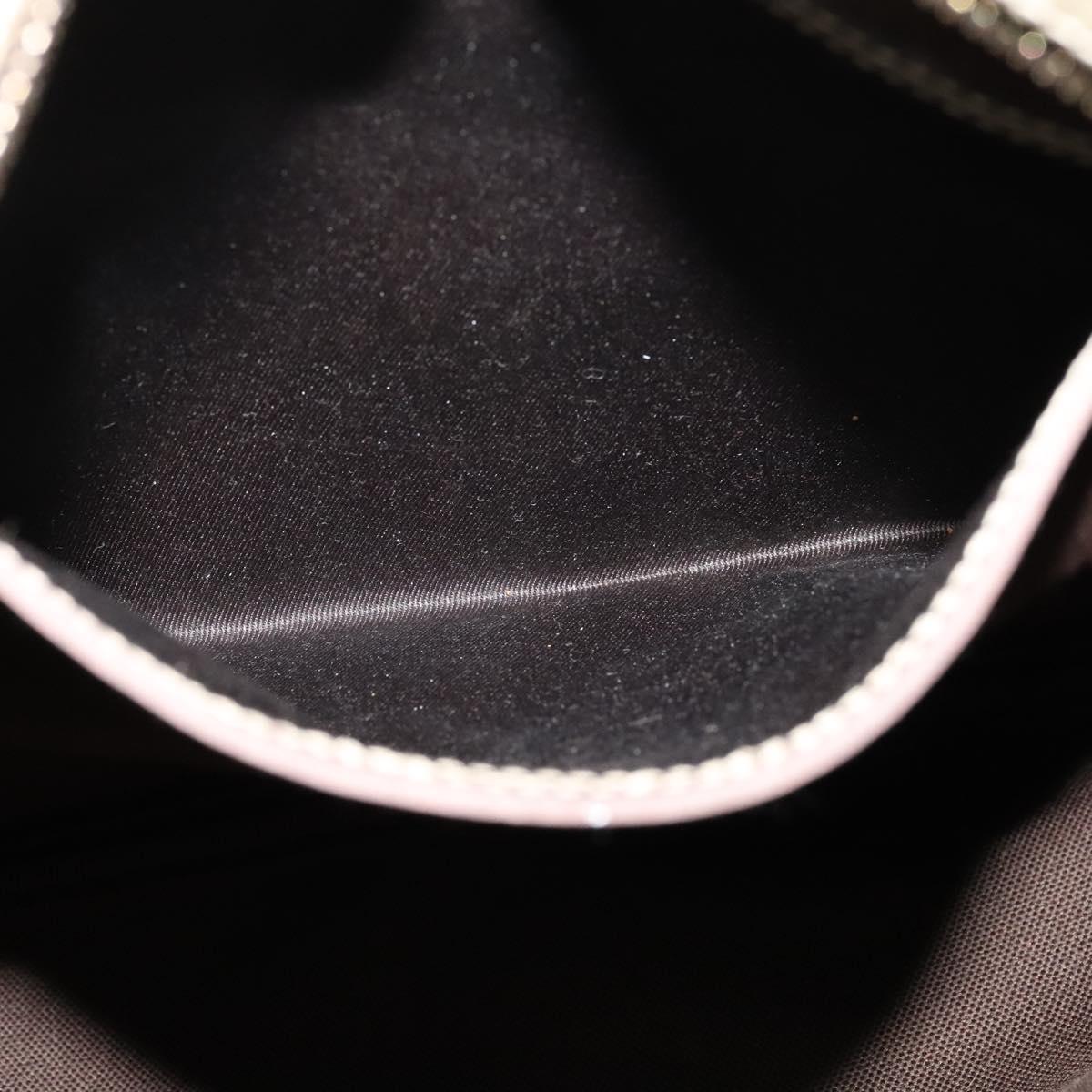 ep10294-19 ep10294-19