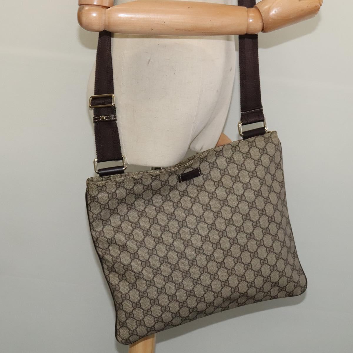 ep10294-21 ep10294-21