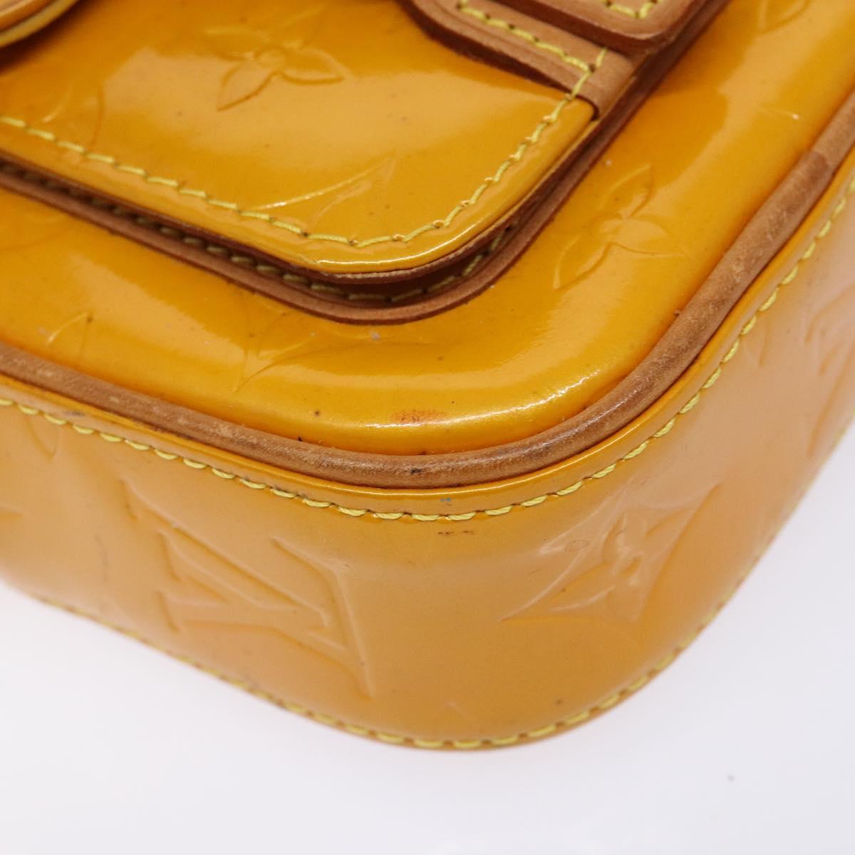 ep10365-11 ep10365-11