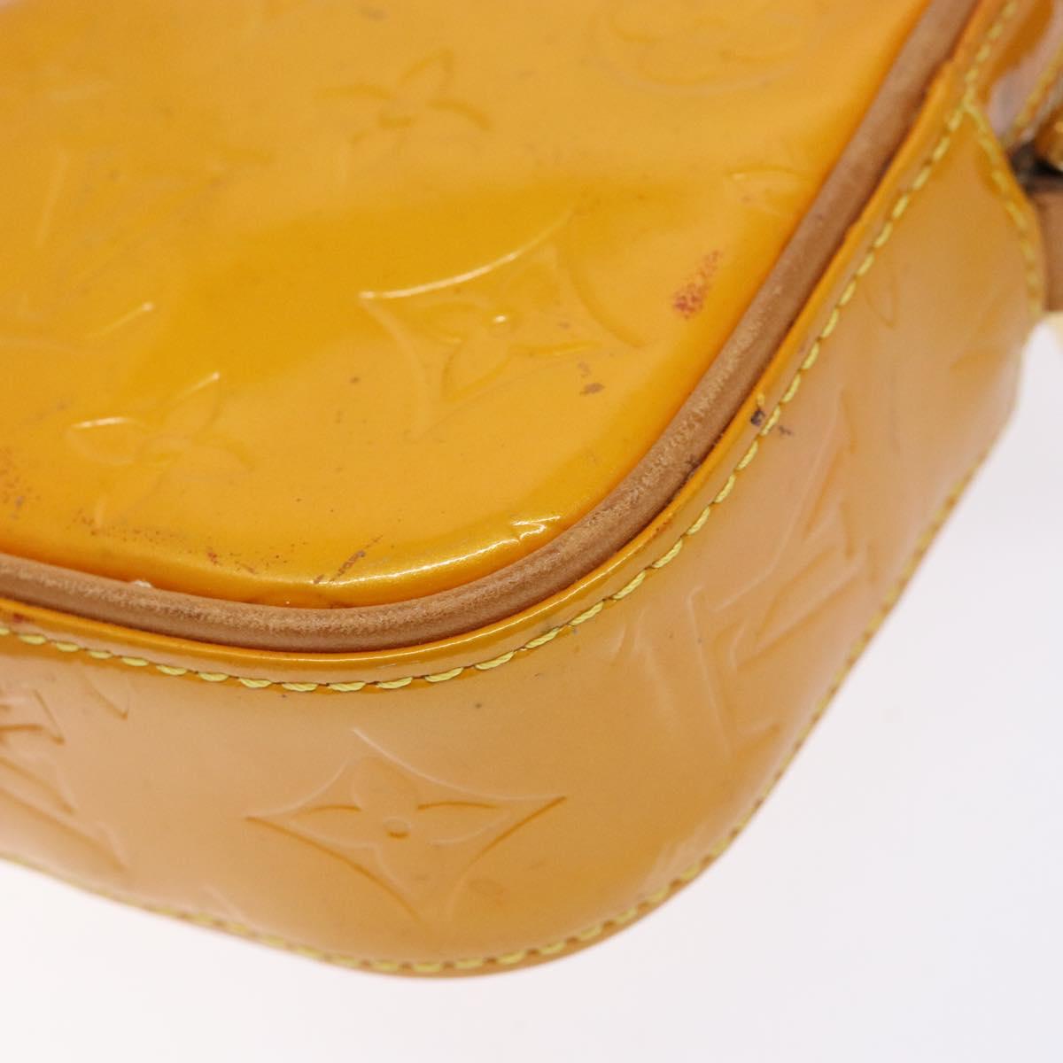 ep10365-12 ep10365-12