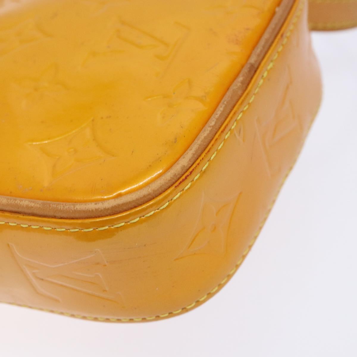 ep10365-13 ep10365-13