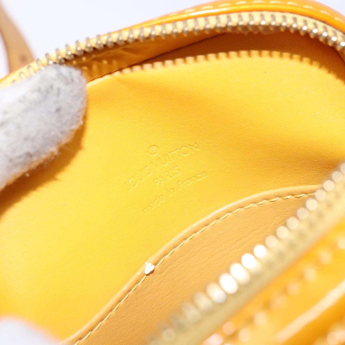 ep10365-16 ep10365-16