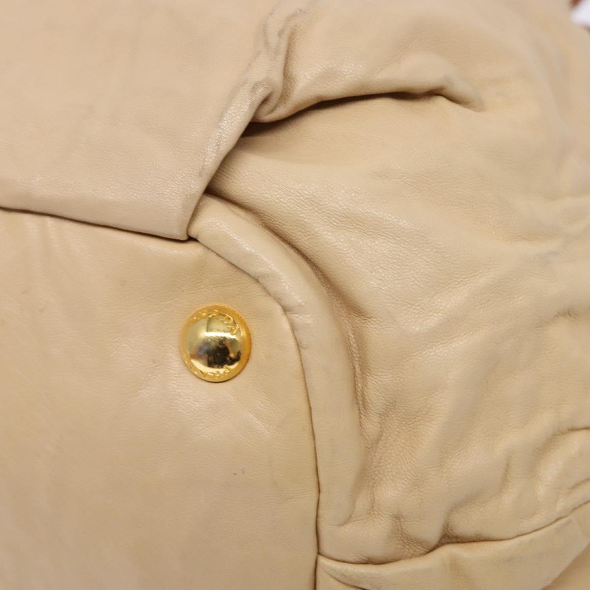 ep10389-10 ep10389-10