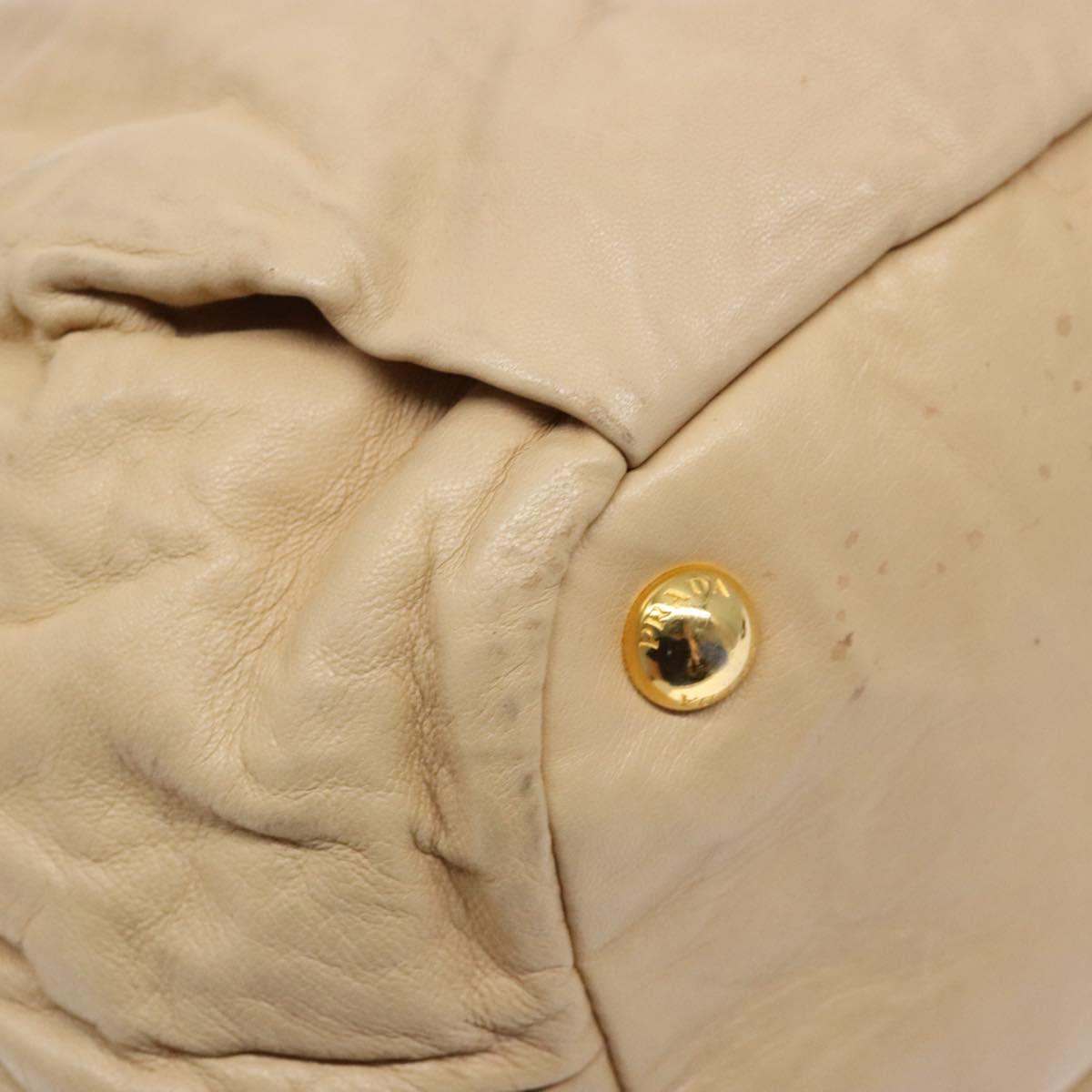 ep10389-11 ep10389-11