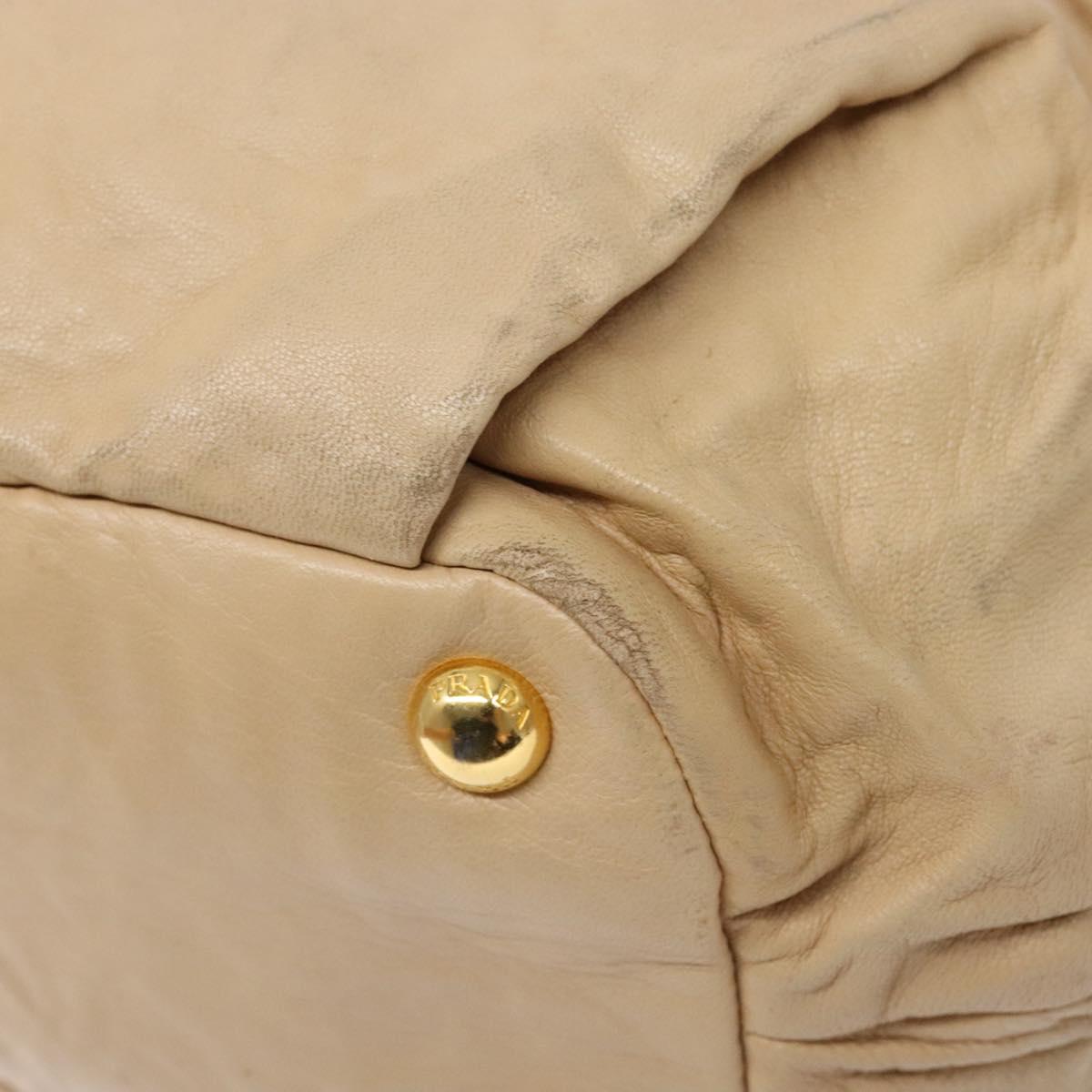 ep10389-12 ep10389-12