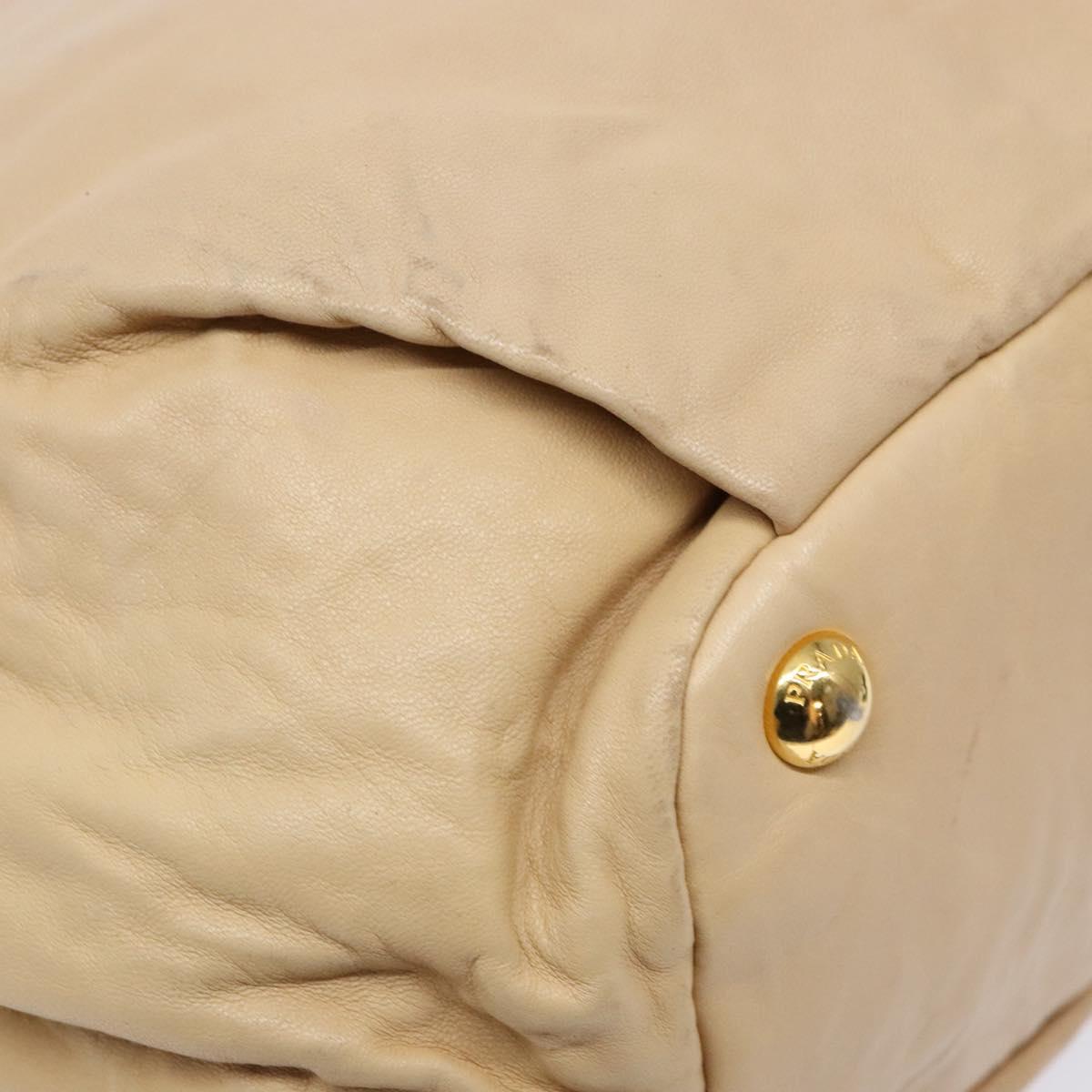 ep10389-13 ep10389-13