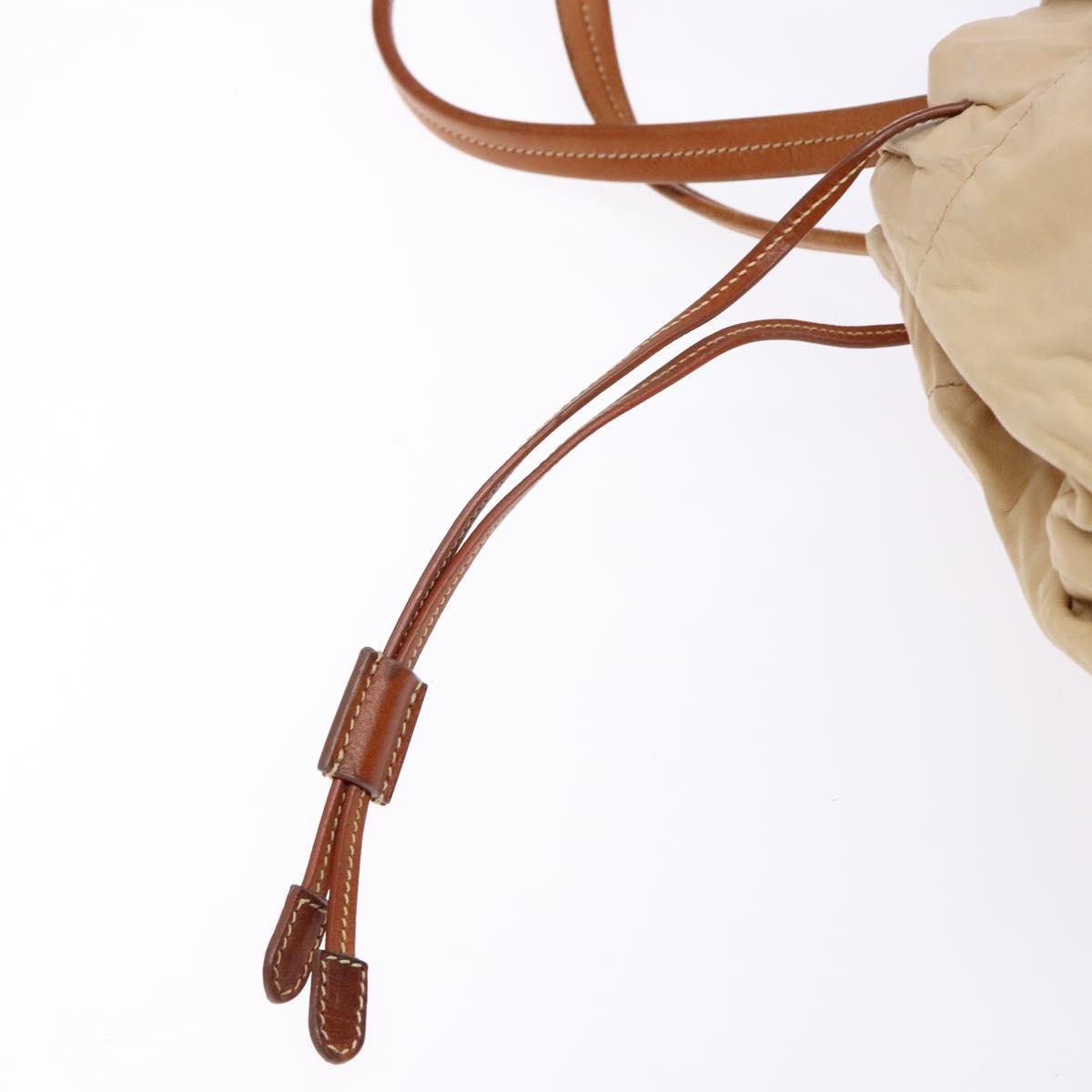 ep10389-14 ep10389-14