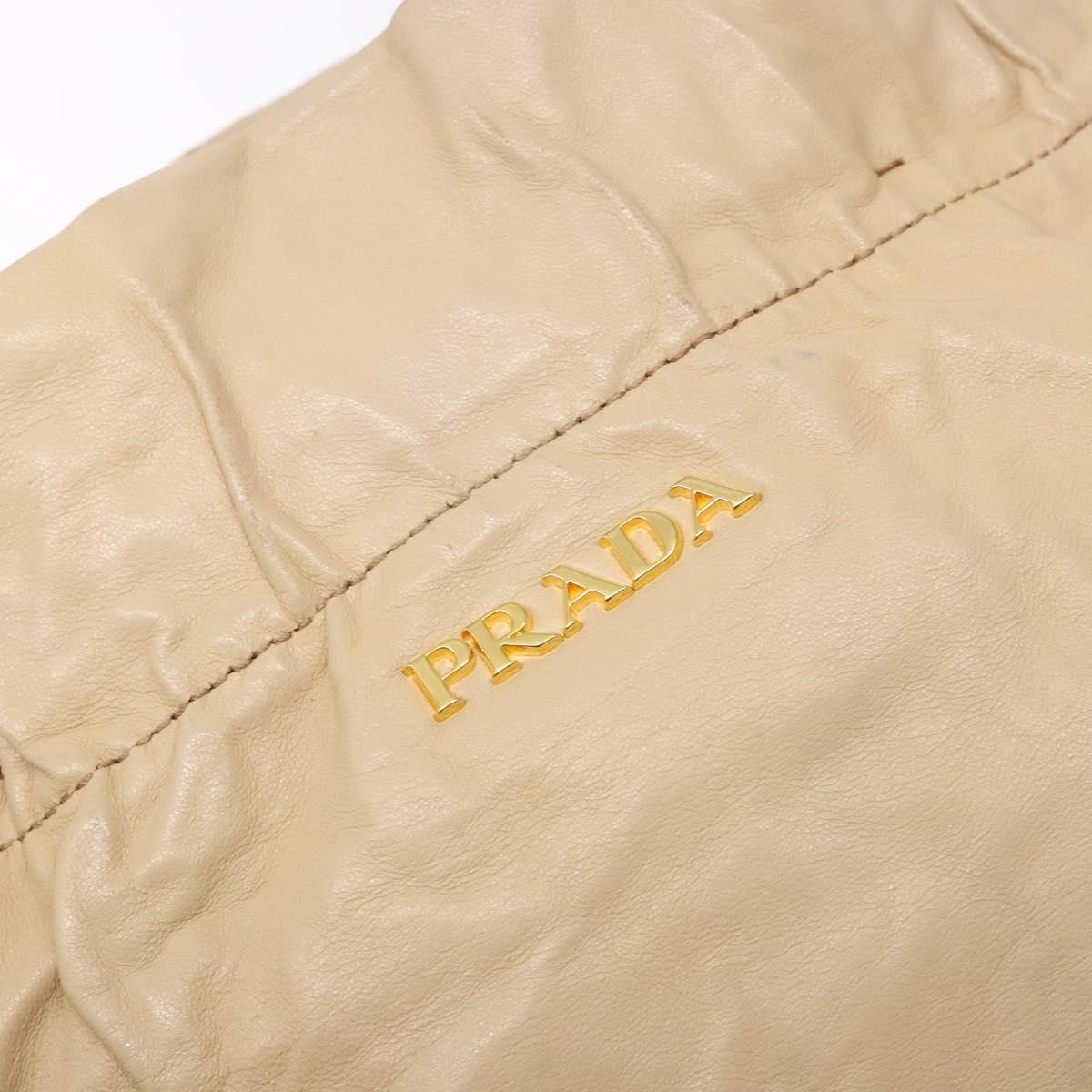 ep10389-15 ep10389-15