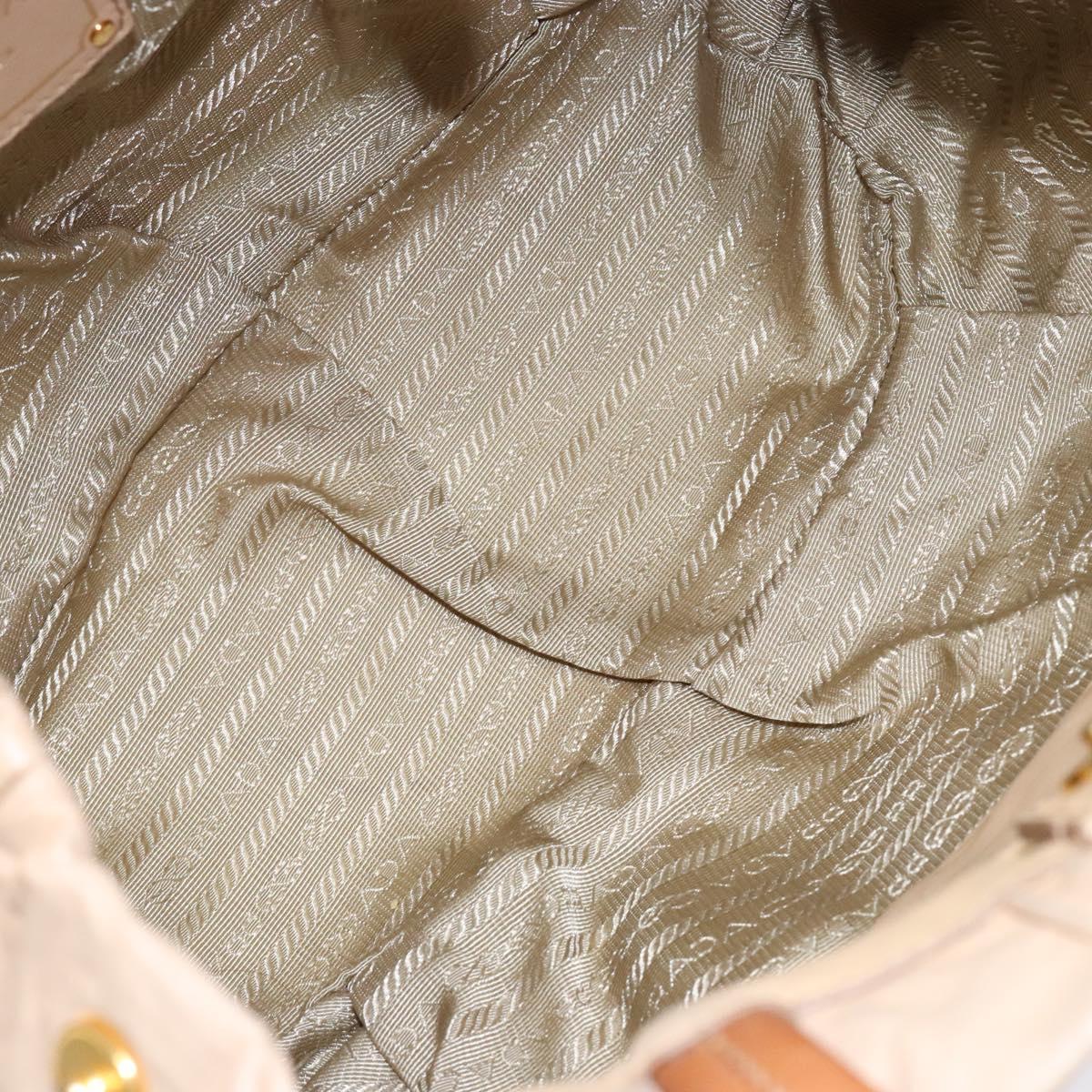 ep10389-18 ep10389-18