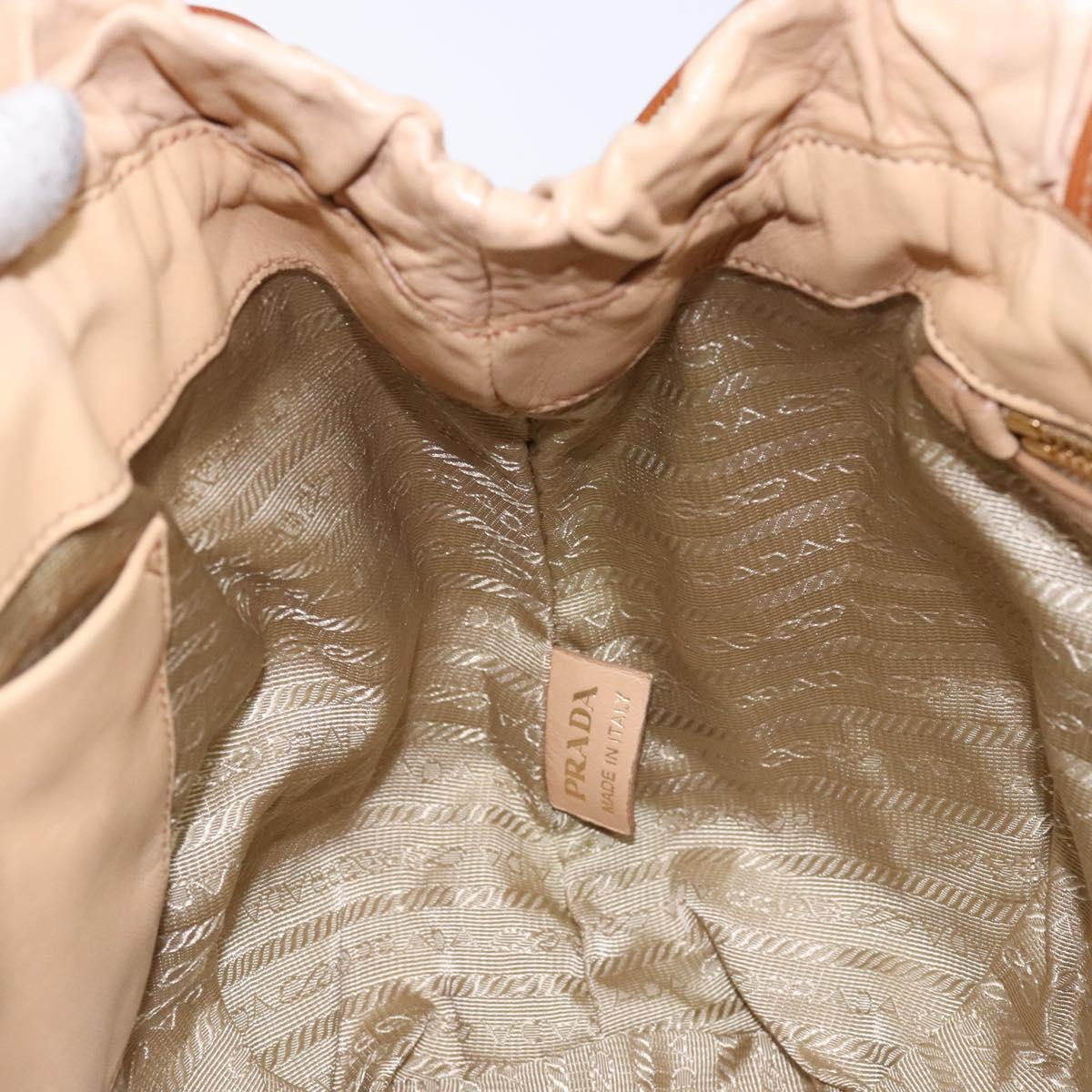 ep10389-20 ep10389-20