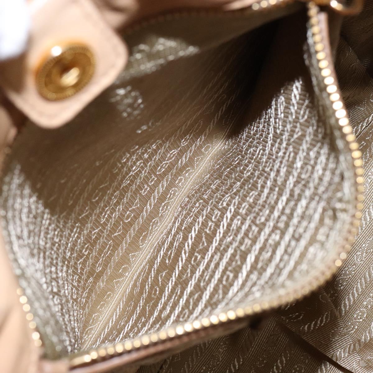 ep10389-21 ep10389-21