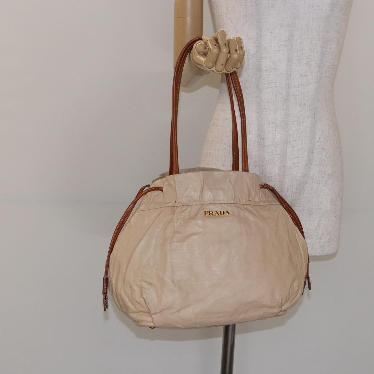 ep10389-23 ep10389-23