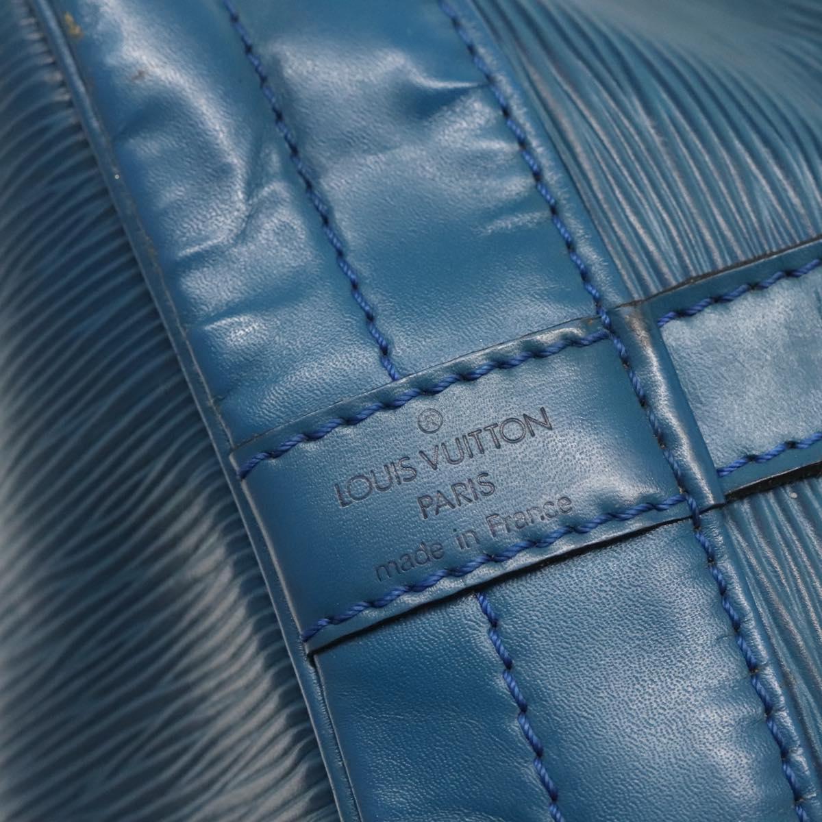 ep10419-14 ep10419-14