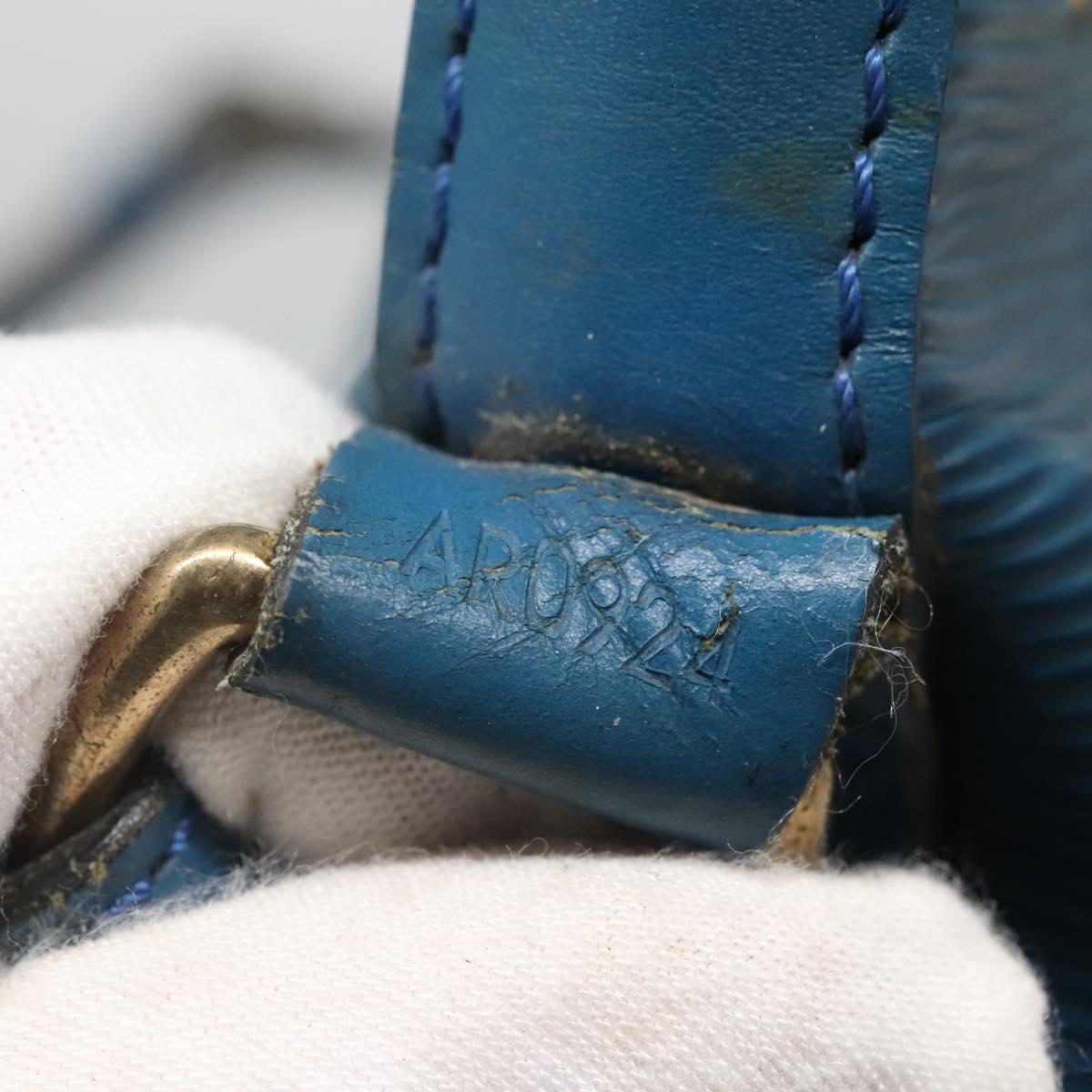 ep10419-19 ep10419-19