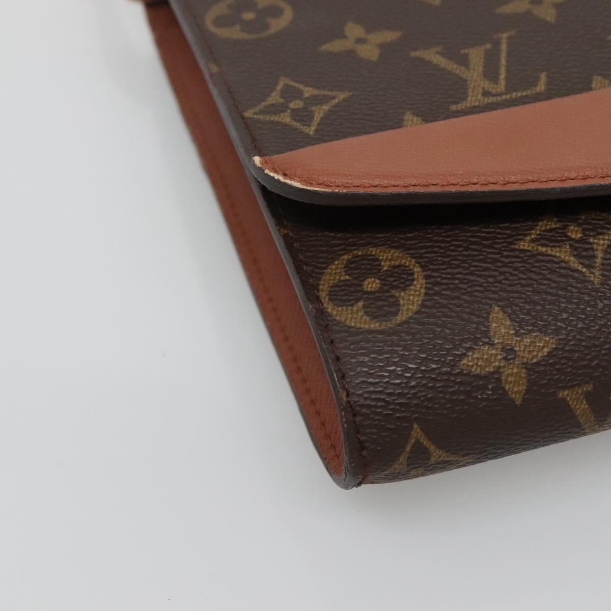 ep10438-11 ep10438-11