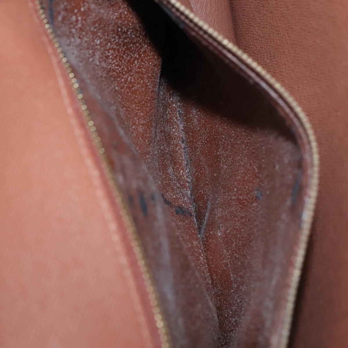 ep10438-20 ep10438-20