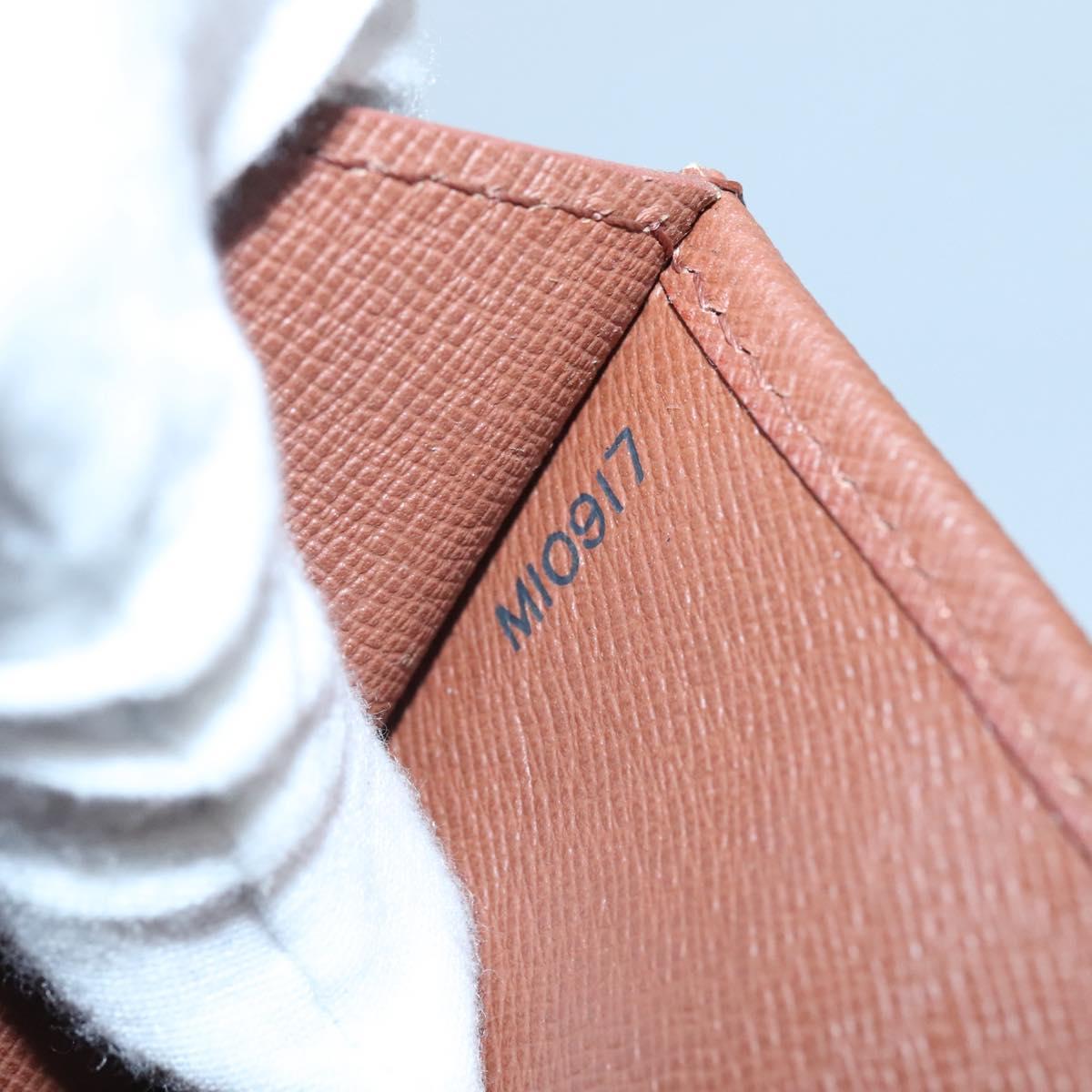 ep10438-22 ep10438-22