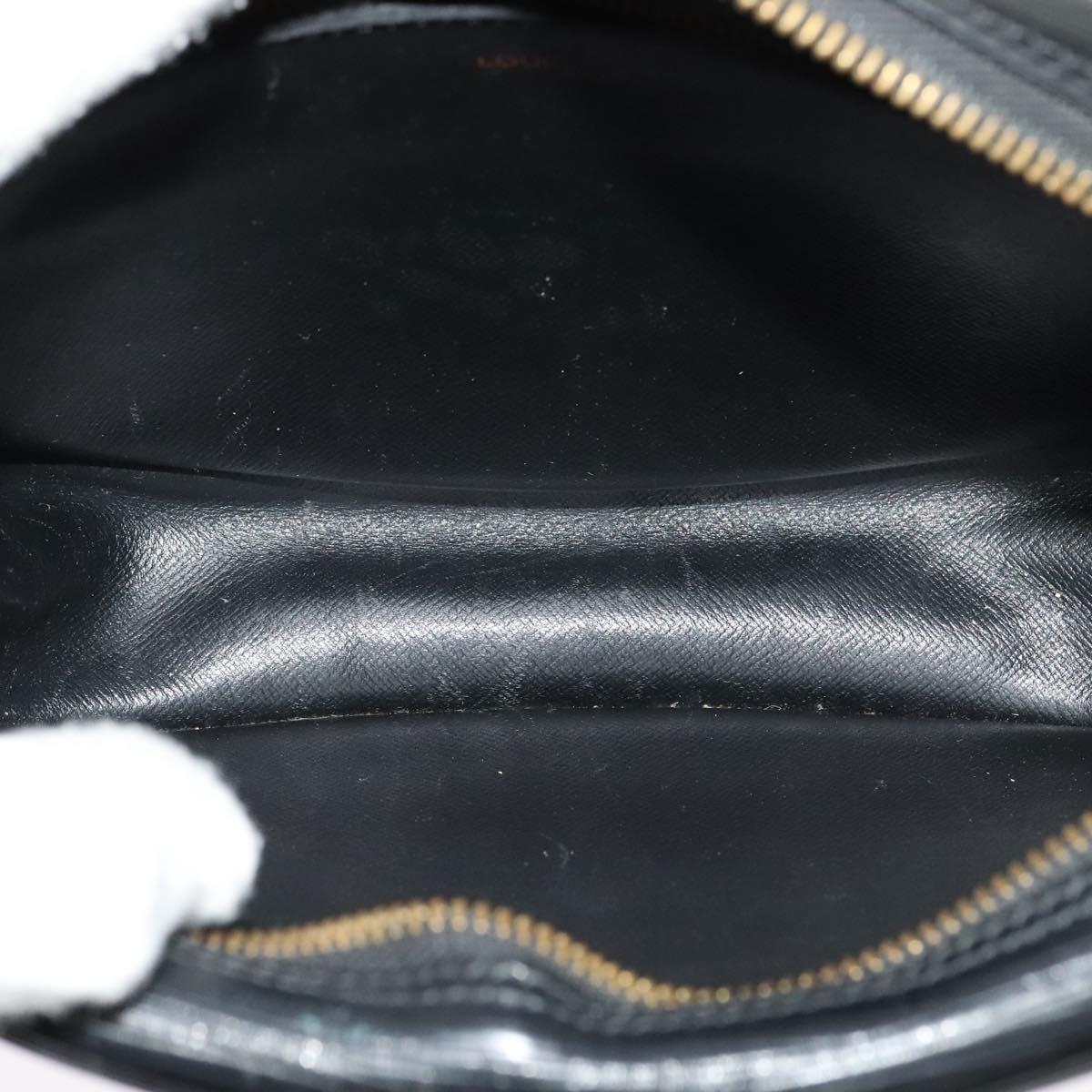 ep10474-17 ep10474-17