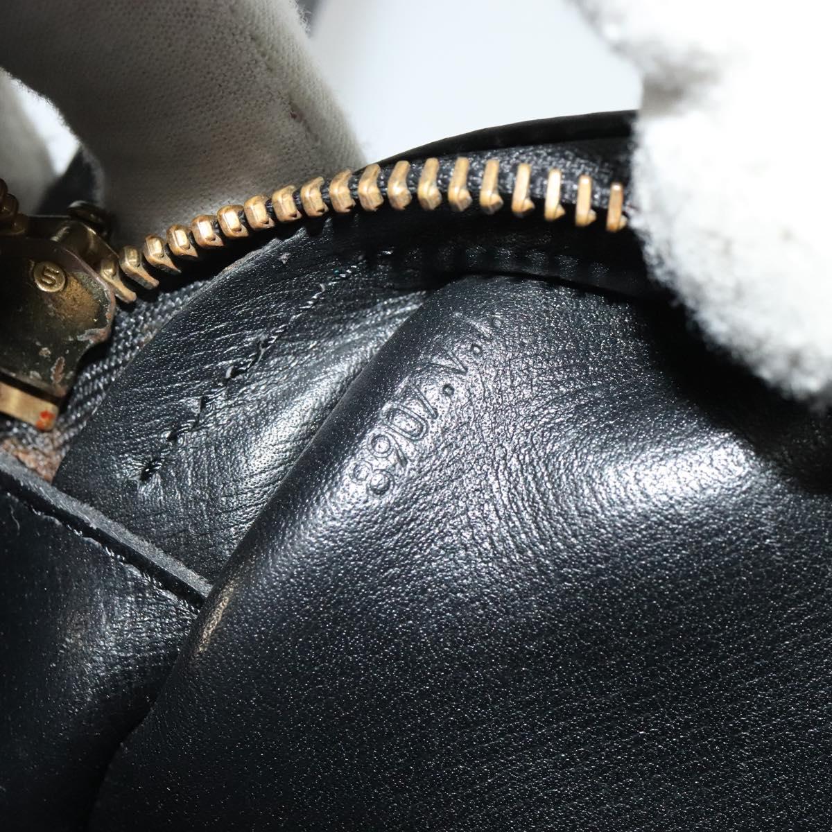 ep10474-22 ep10474-22