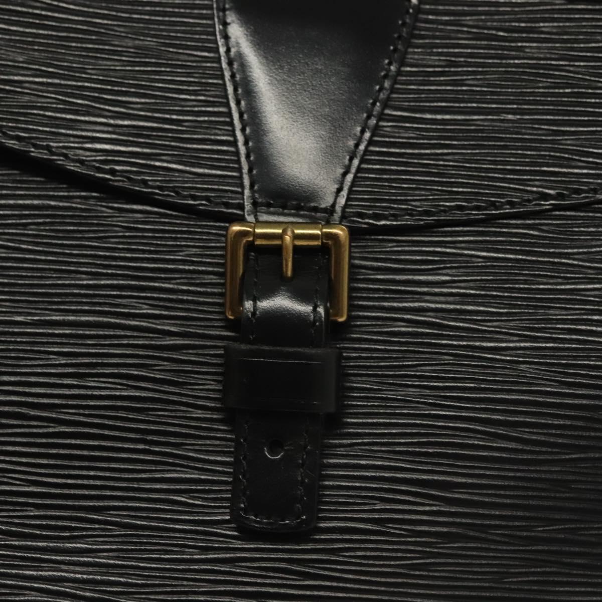 ep10540-15 ep10540-15