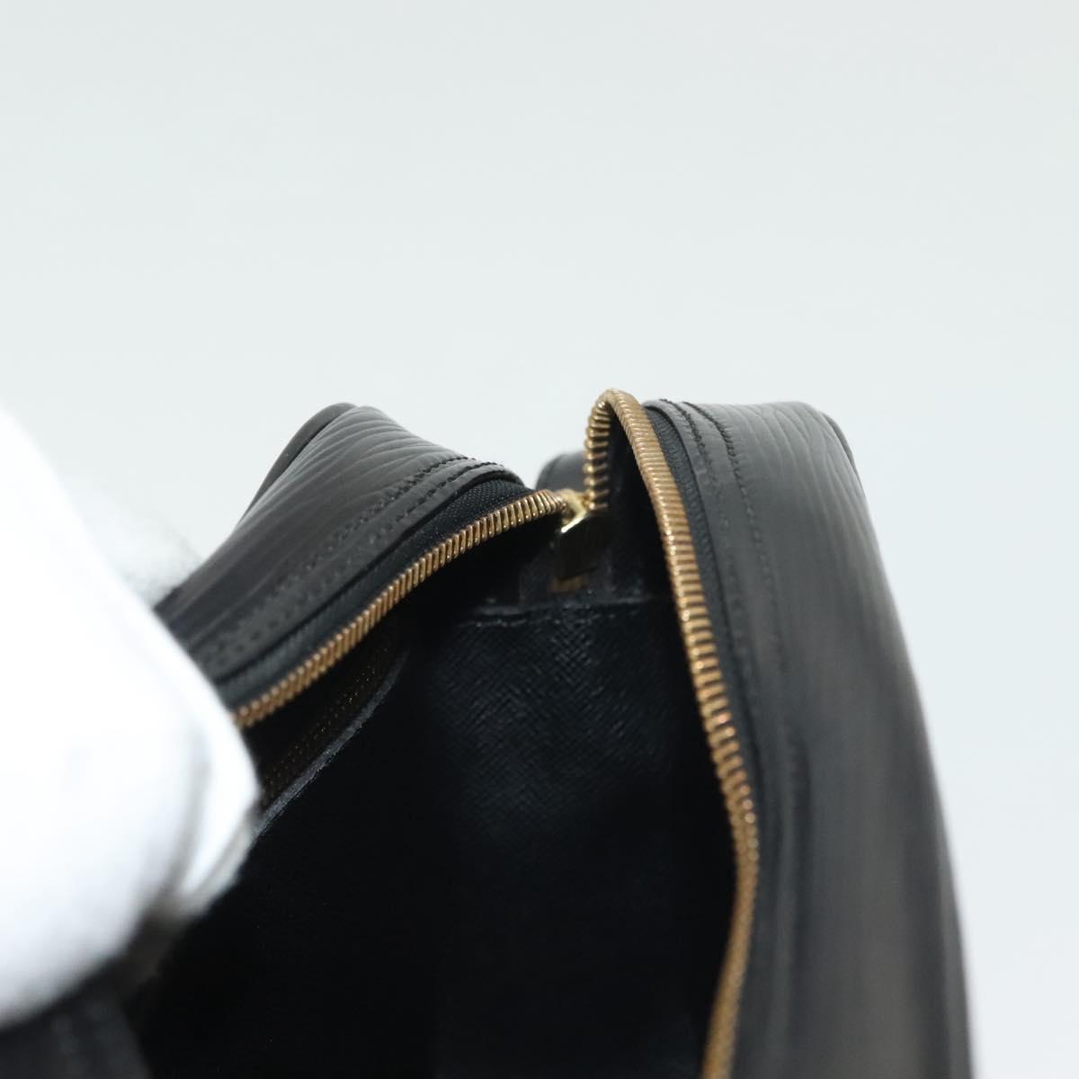 ep10540-18 ep10540-18