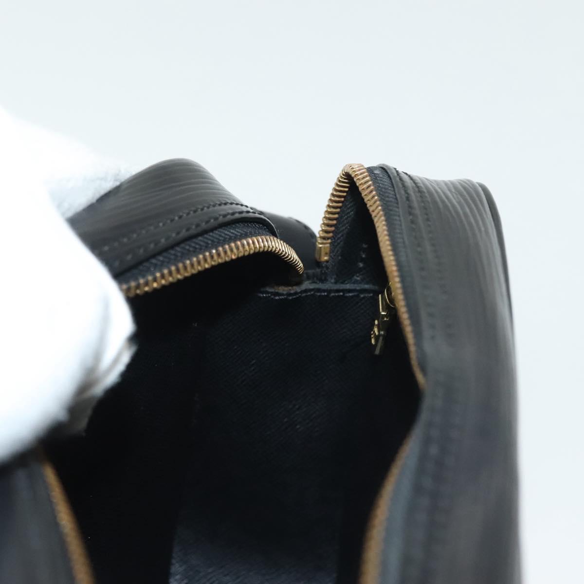 ep10540-19 ep10540-19