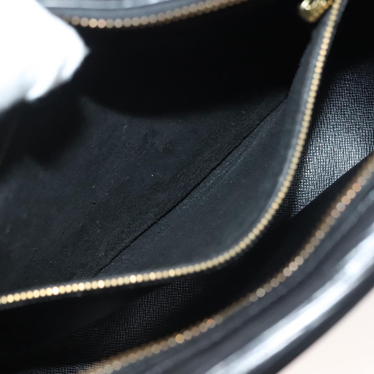 ep10540-20 ep10540-20