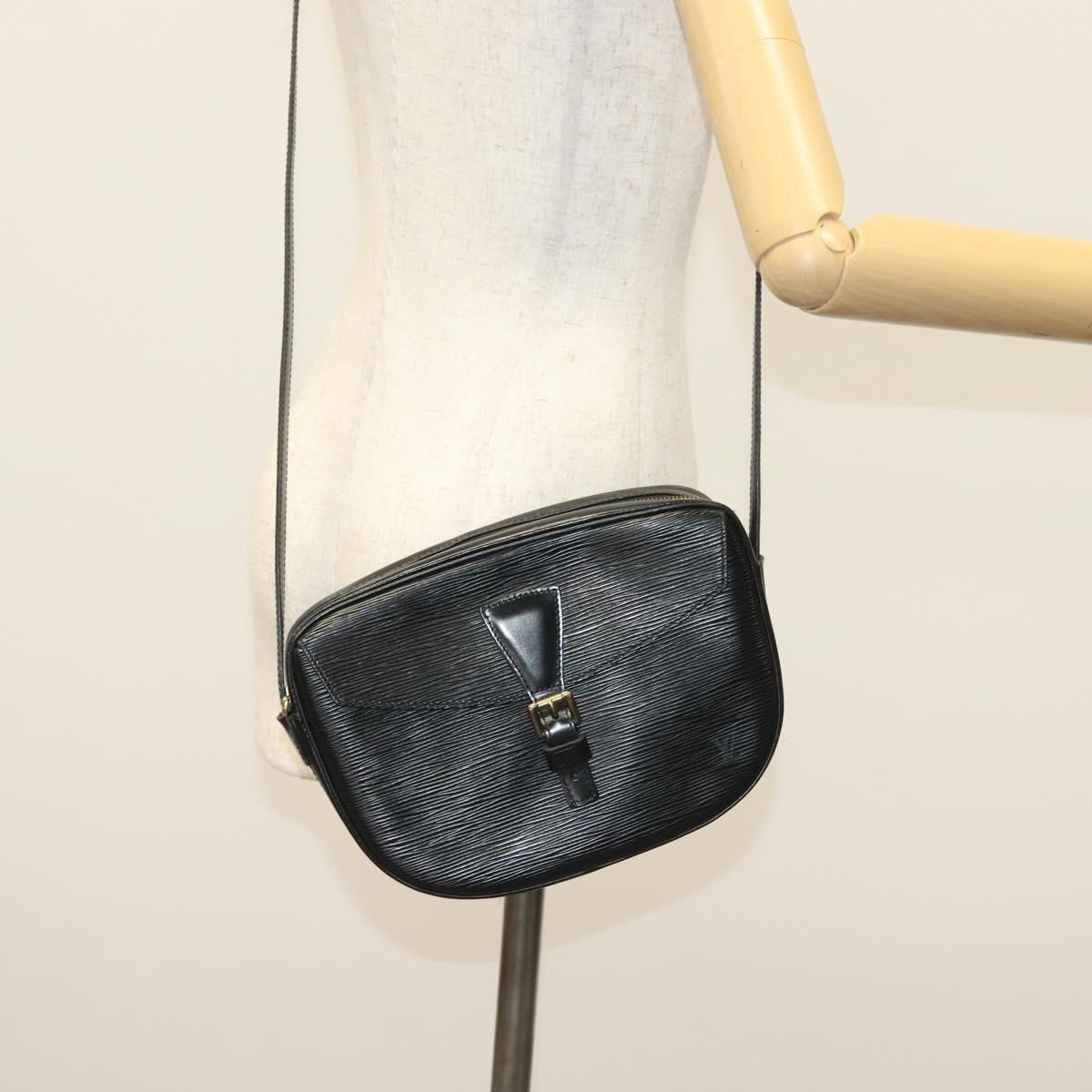 ep10540-23 ep10540-23