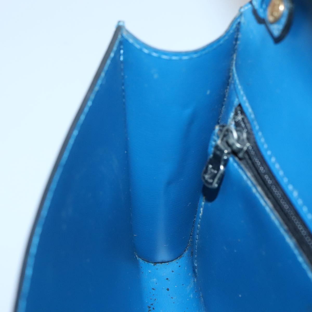 ep10558-19 ep10558-19