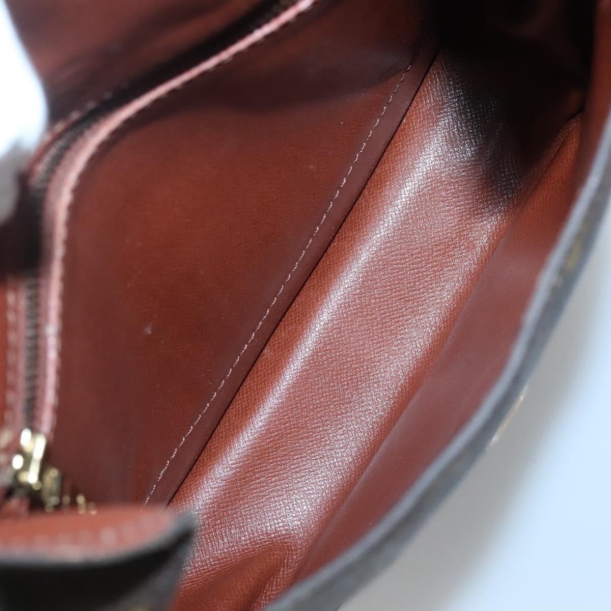 ep10559-20 ep10559-20