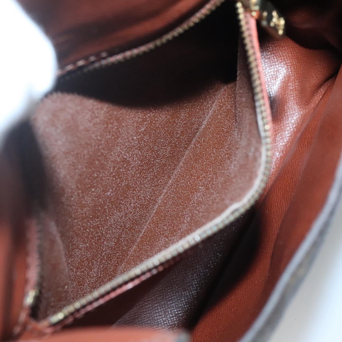 ep10559-23 ep10559-23