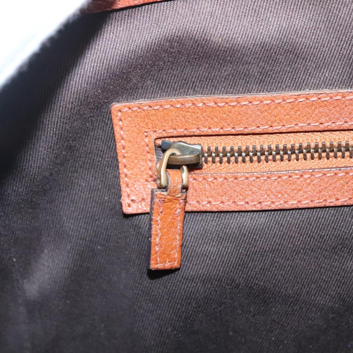 ep10675-15 ep10675-15