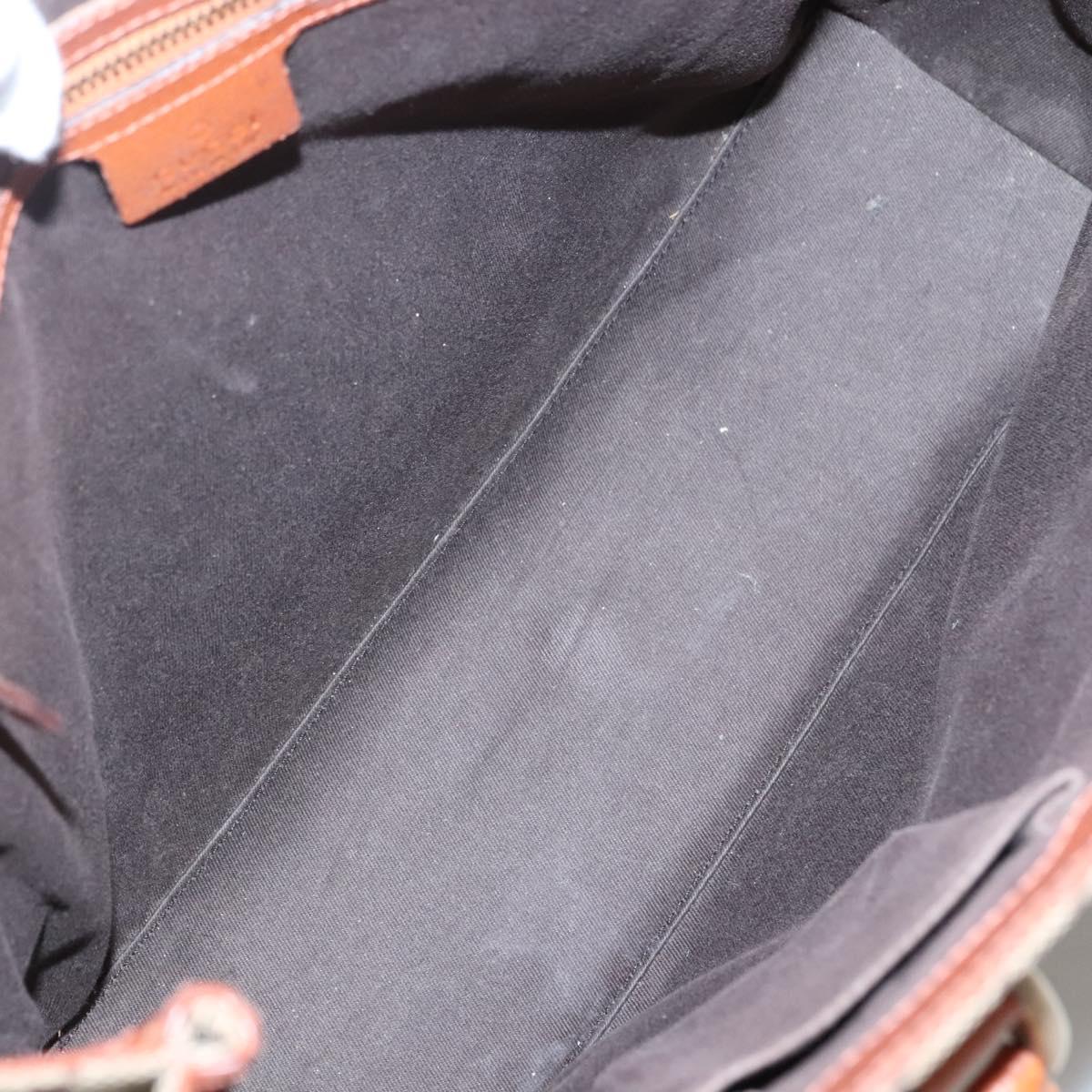 ep10675-16 ep10675-16