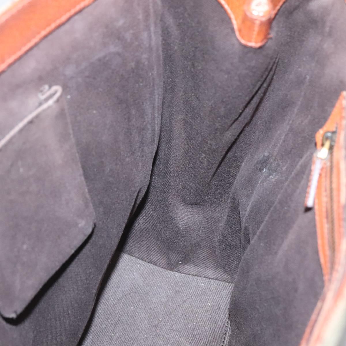 ep10675-18 ep10675-18