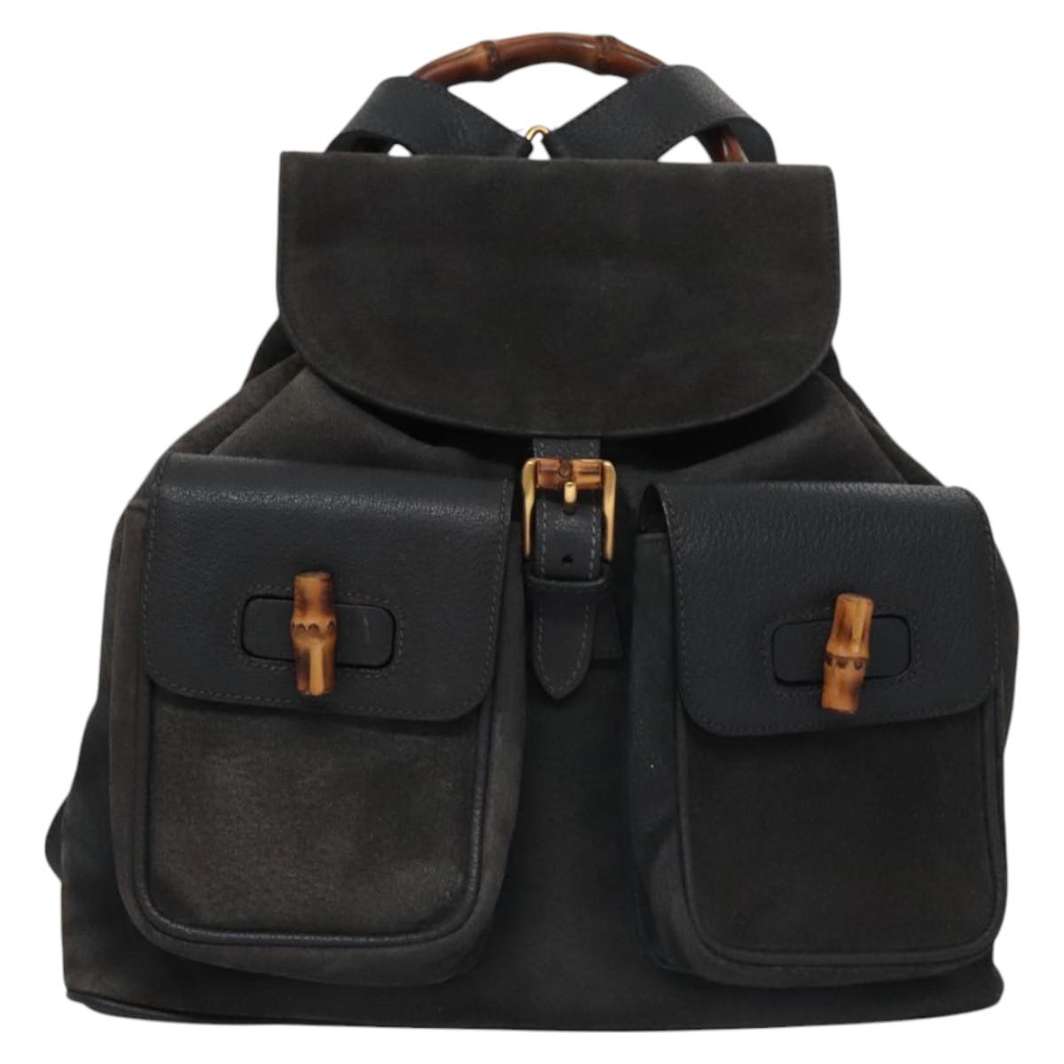 ep7282-2_99e04a3e-322f-45bf-8d5d-1bdb5464200f