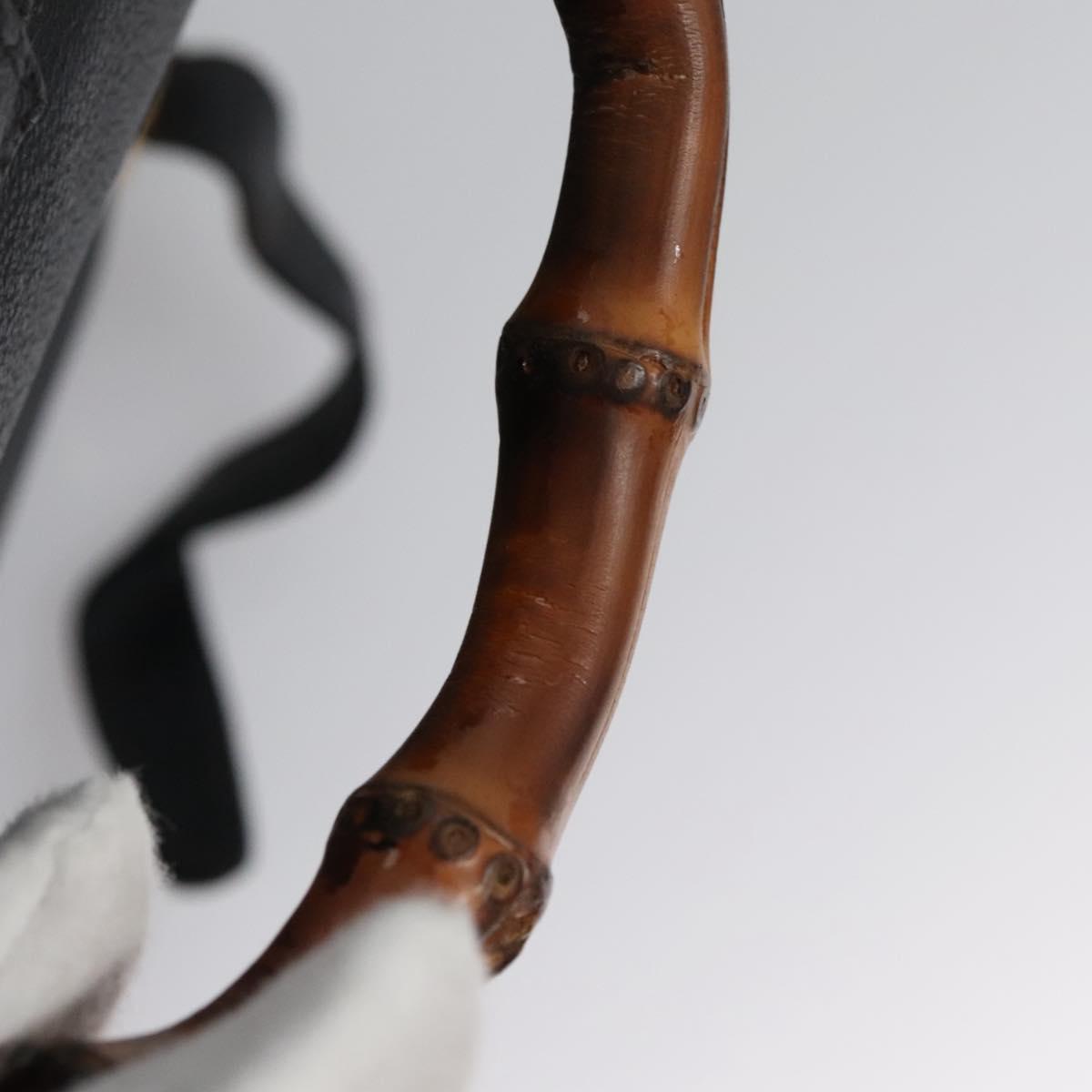 ep7282-8_460ef93b-ef25-4246-a3f8-566a0241b129