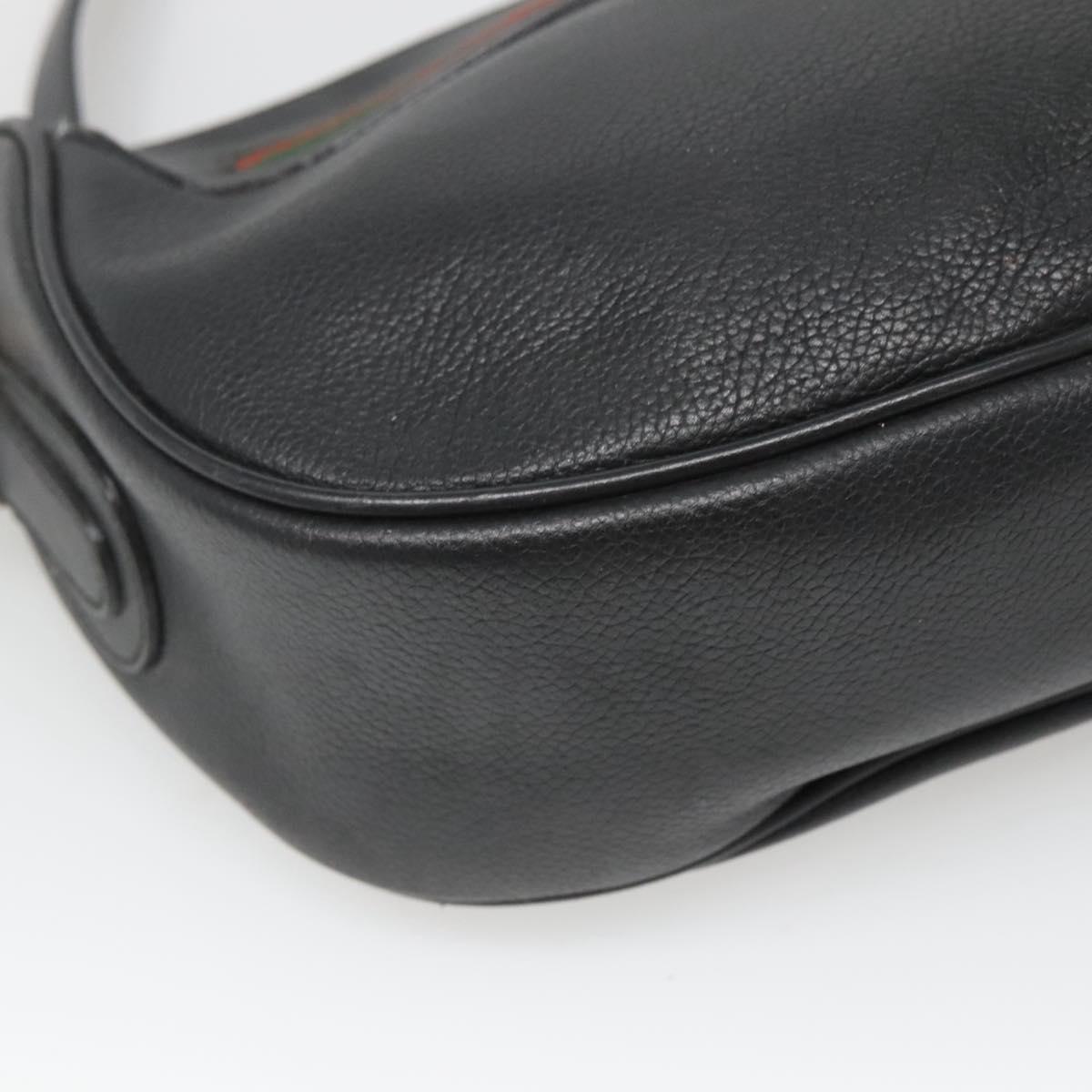 ep8999-11_885bf9f8-1646-4c93-a223-e3c2ccbabf50